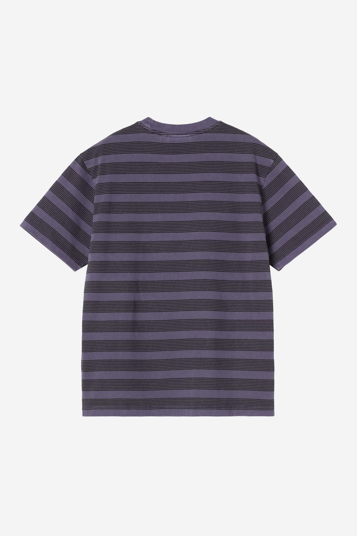 Hanson Stripe Pocket T-Shirt - Carhartt WIP Deals