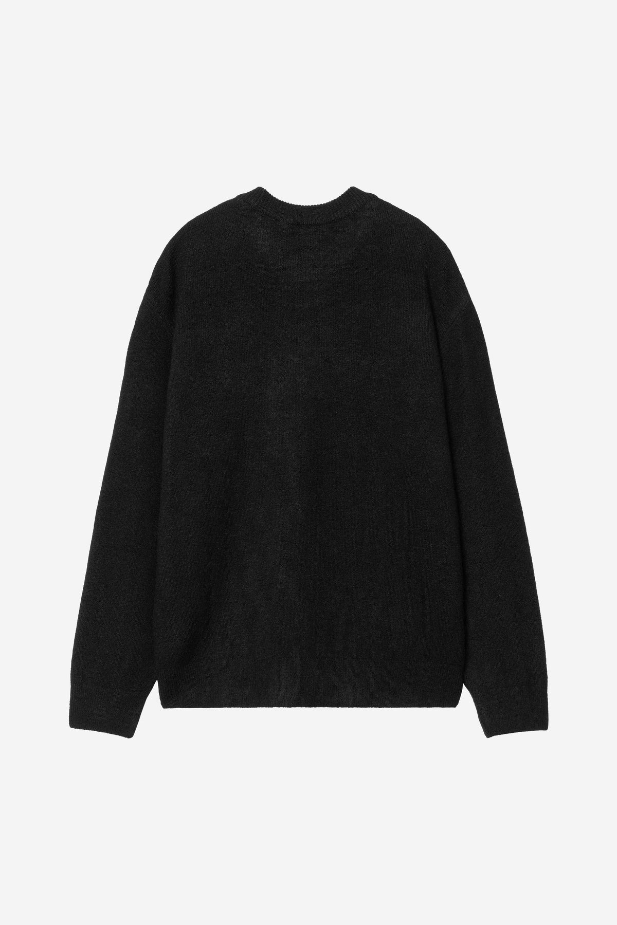 Commuting Sweater - Carhartt WIP Trending