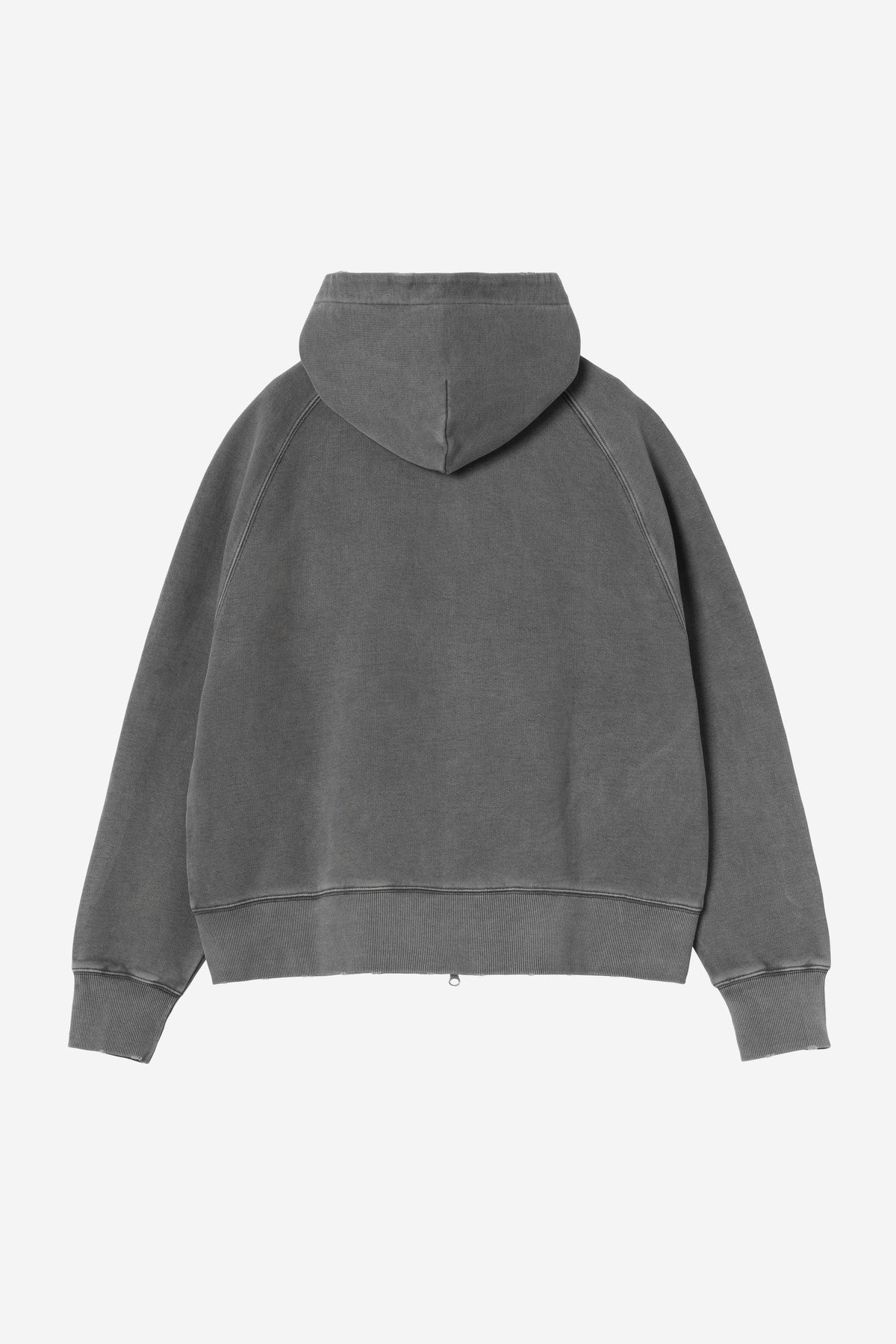 Hooded Torion Jacket - Carhartt WIP Great Value