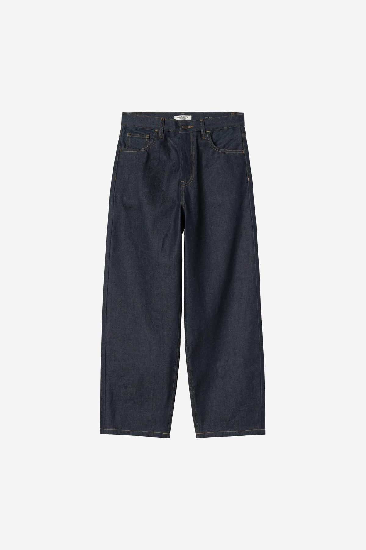 Brandon Pant - Carhartt WIP Hot Sale