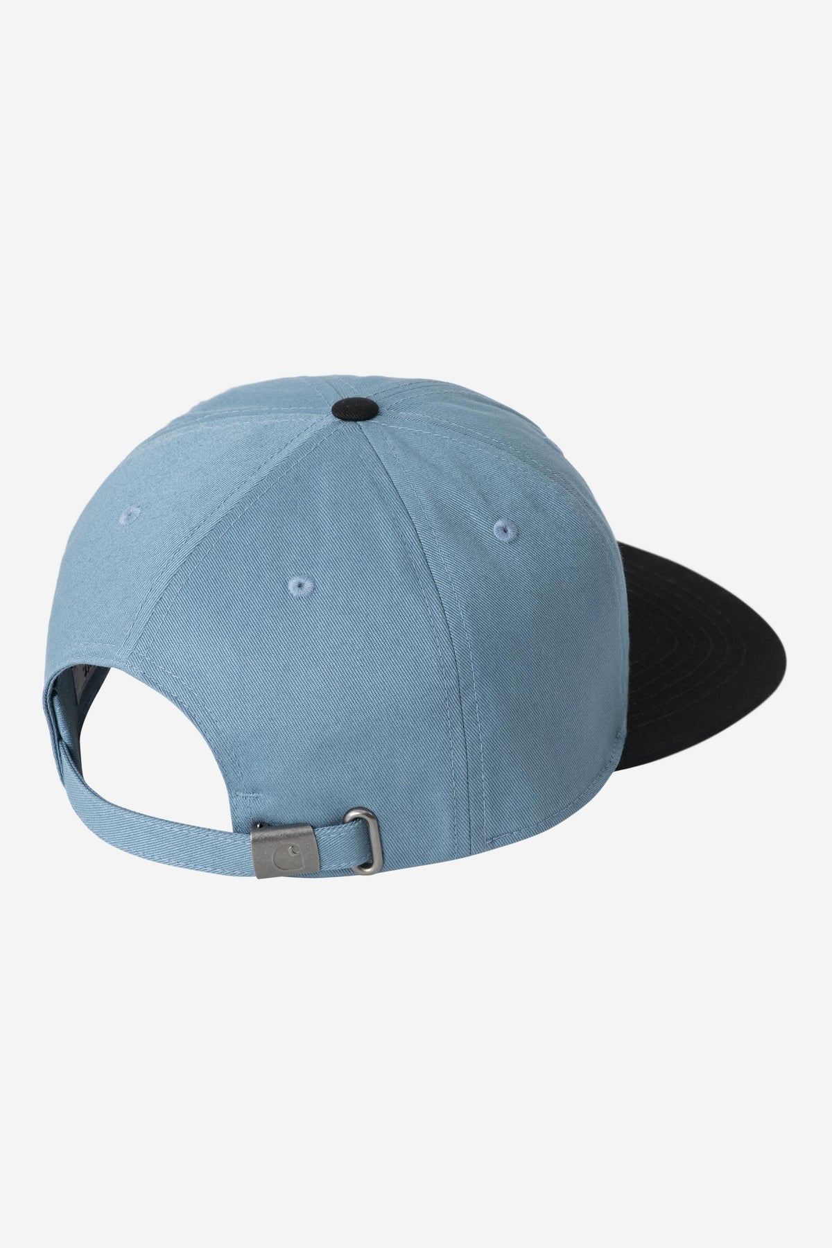 Wild Life Cap - Carhartt WIP Hot Sale
