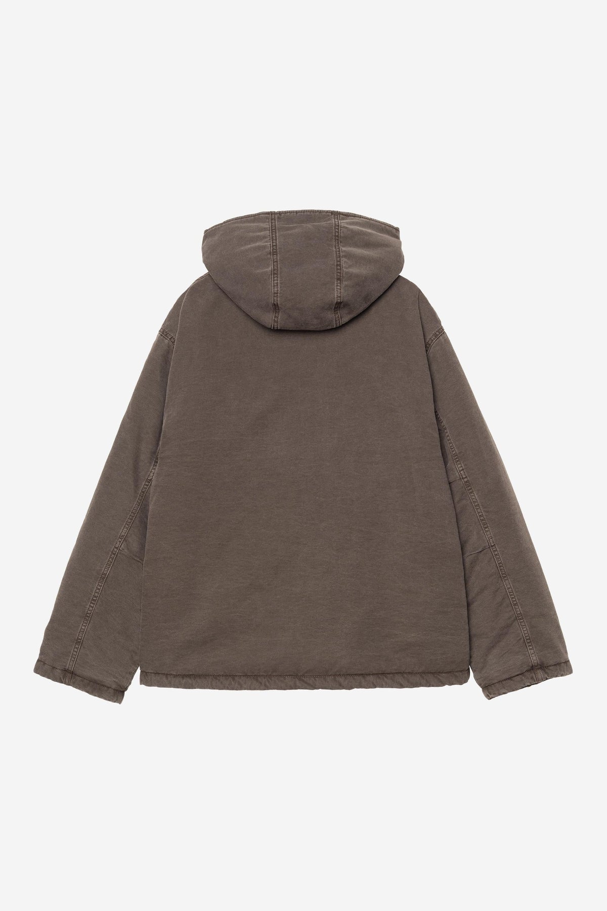 Mitch Jacket - Carhartt WIP Best Price