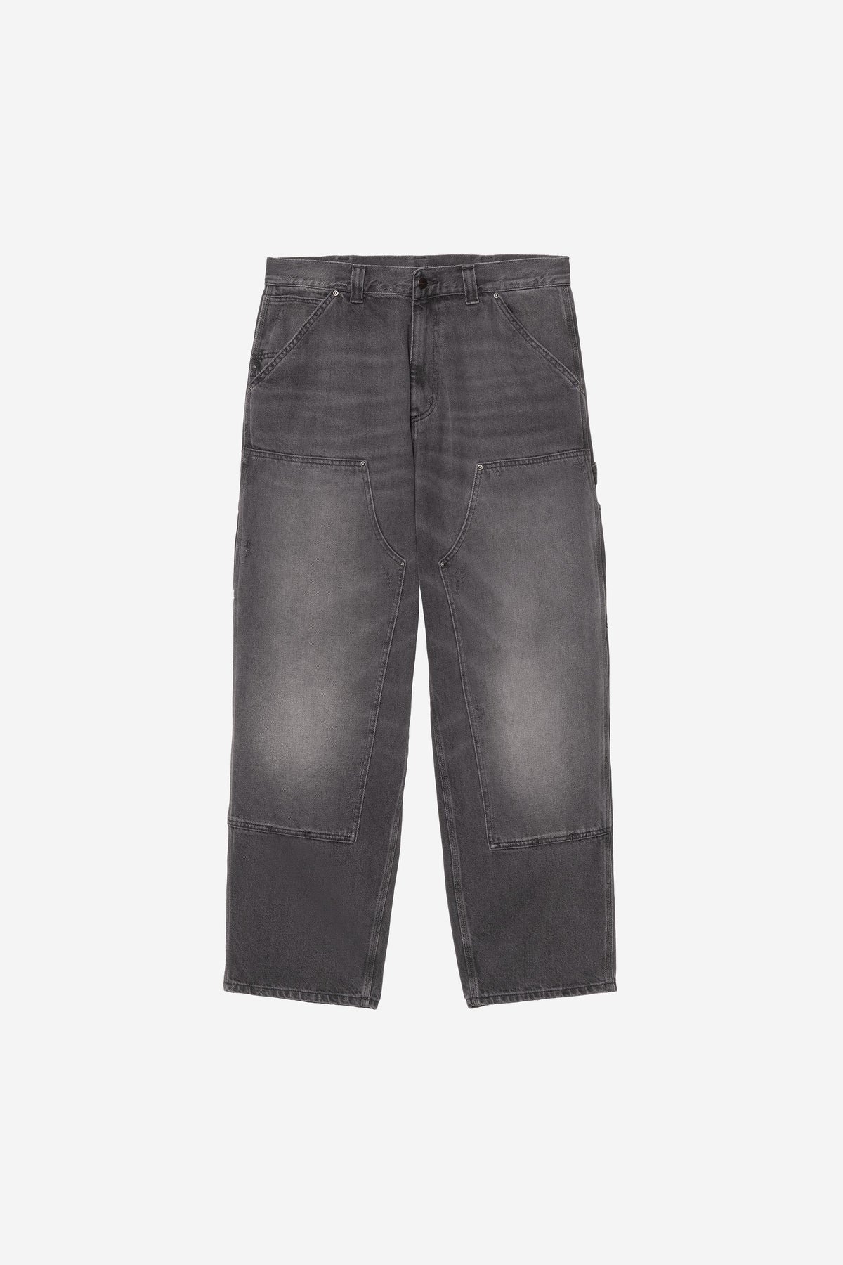OG Double Knee Pant - Bradenton Denim - Carhartt WIP Top Pick
