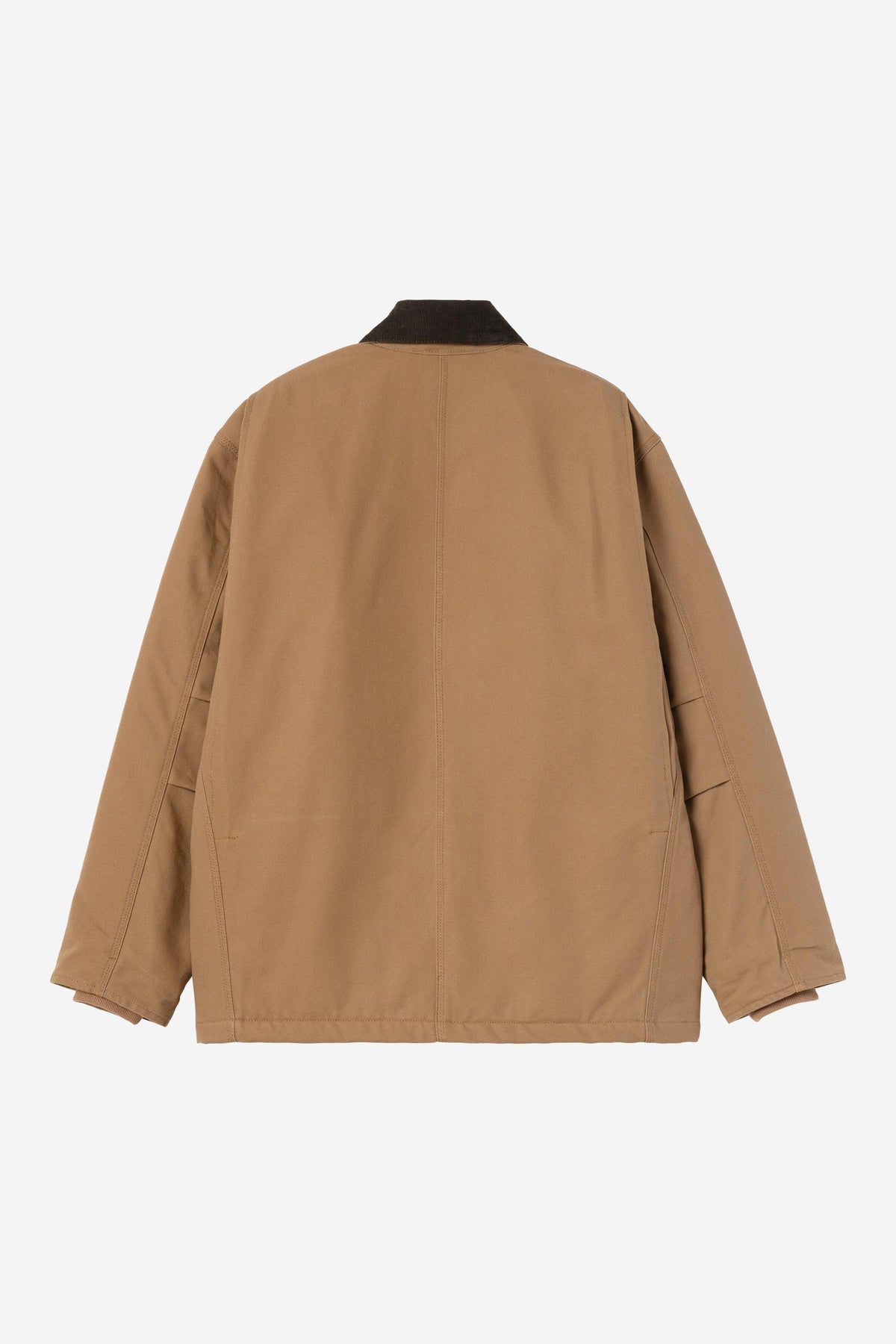OG Arctic Coat - Carhartt WIP Top Pick