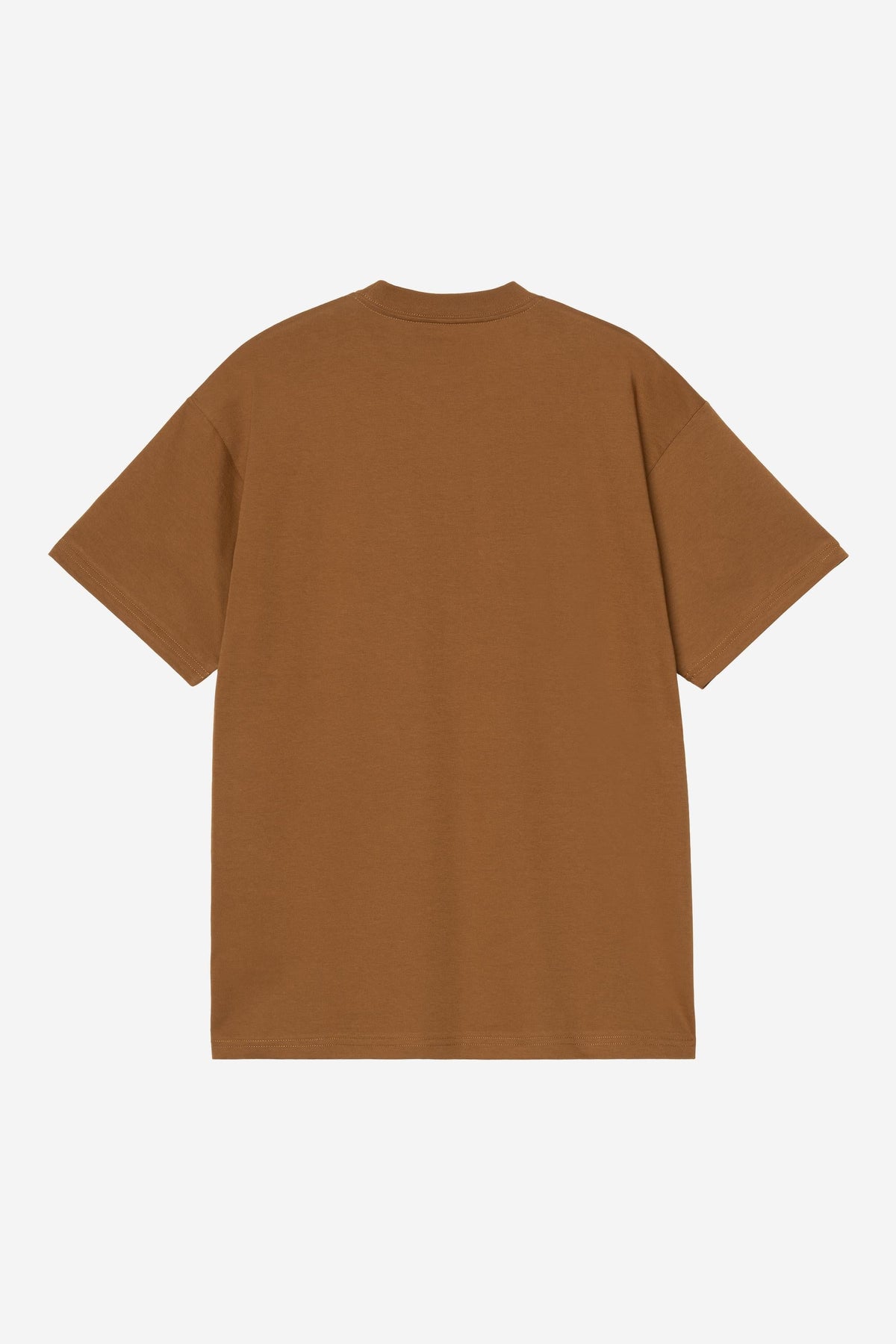 Vroooom T-Shirt - Carhartt WIP Premium