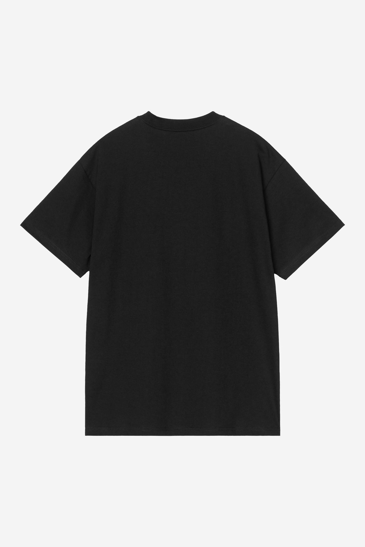 Impact T-Shirt - Carhartt WIP Customer Favorite