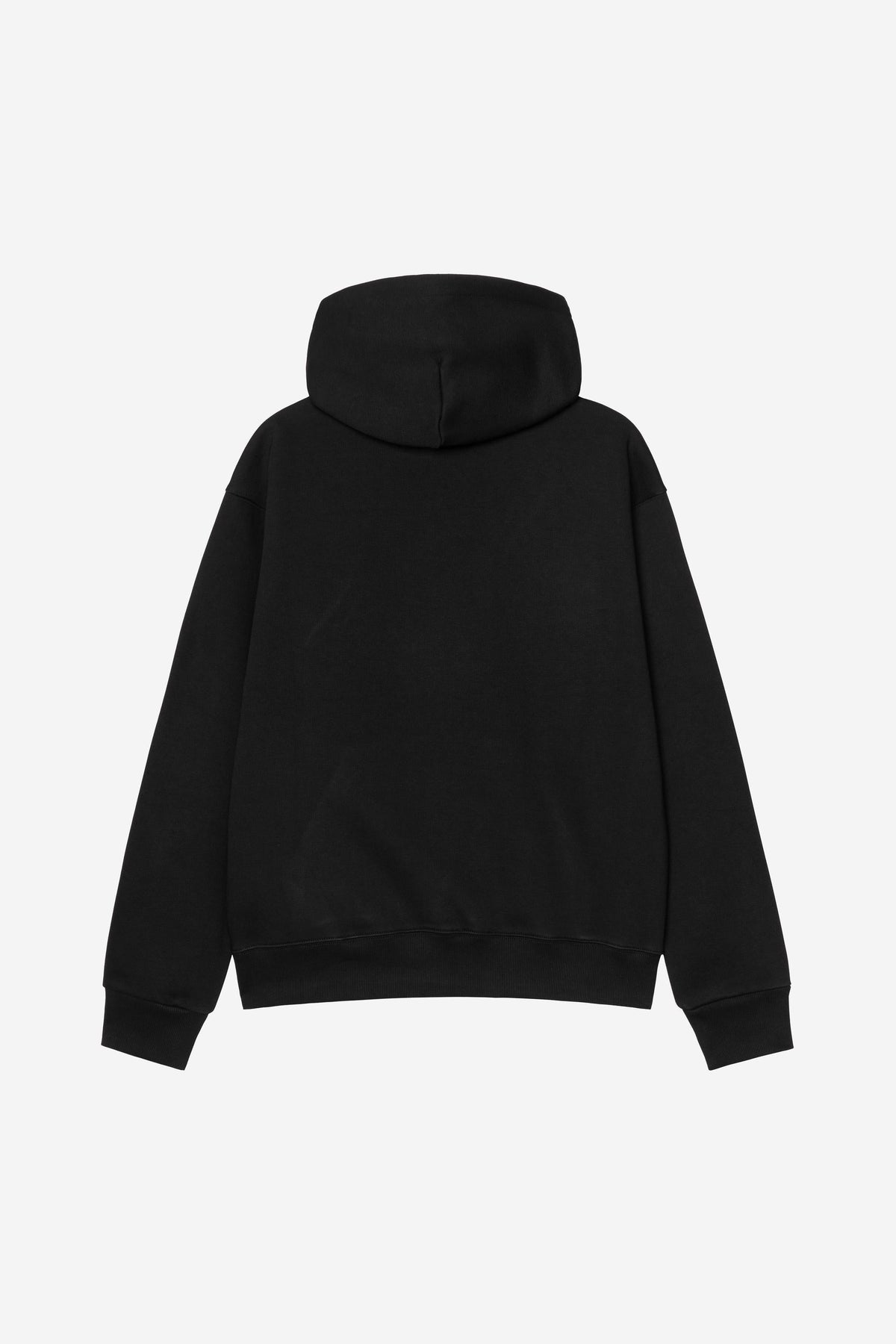 Ishin Denshin Hoodie - Carhartt WIP Exclusive