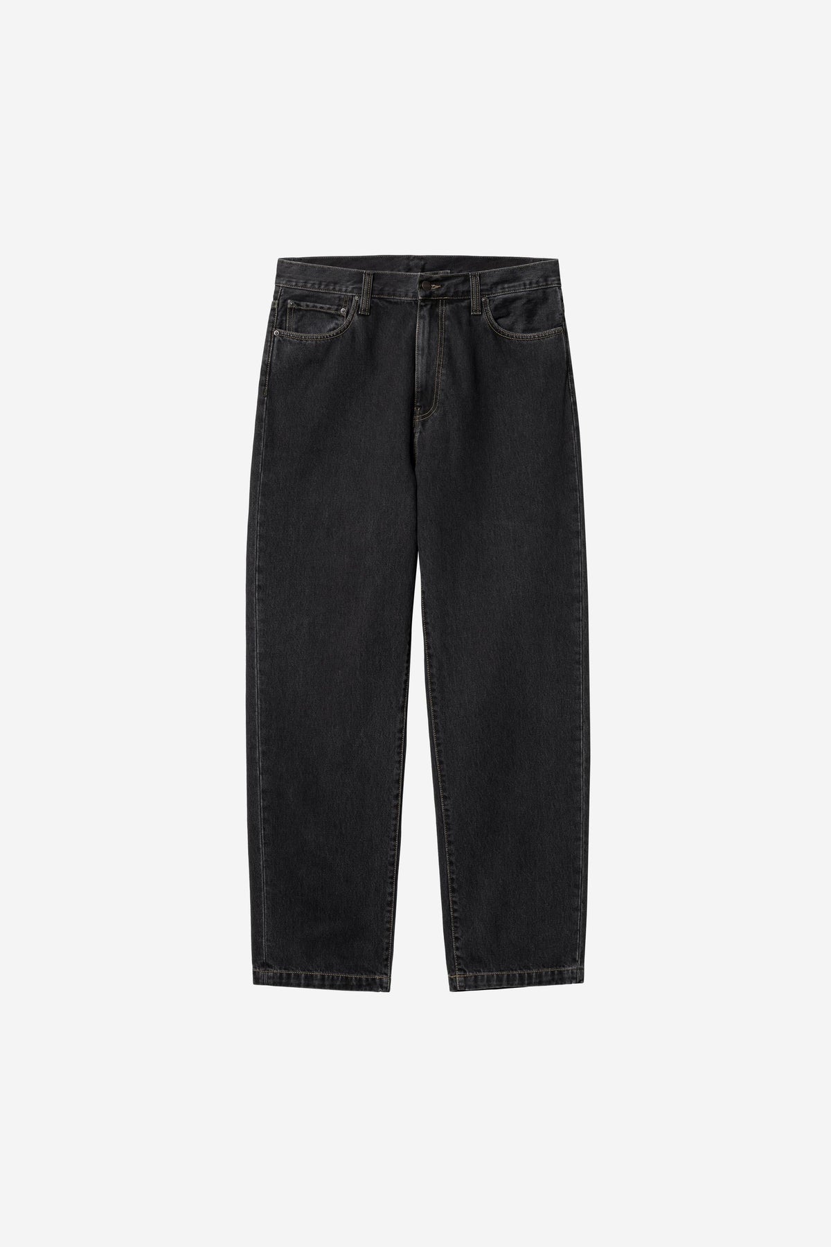 Aaron Pant - Camano Denim - Carhartt WIP Hot Sale