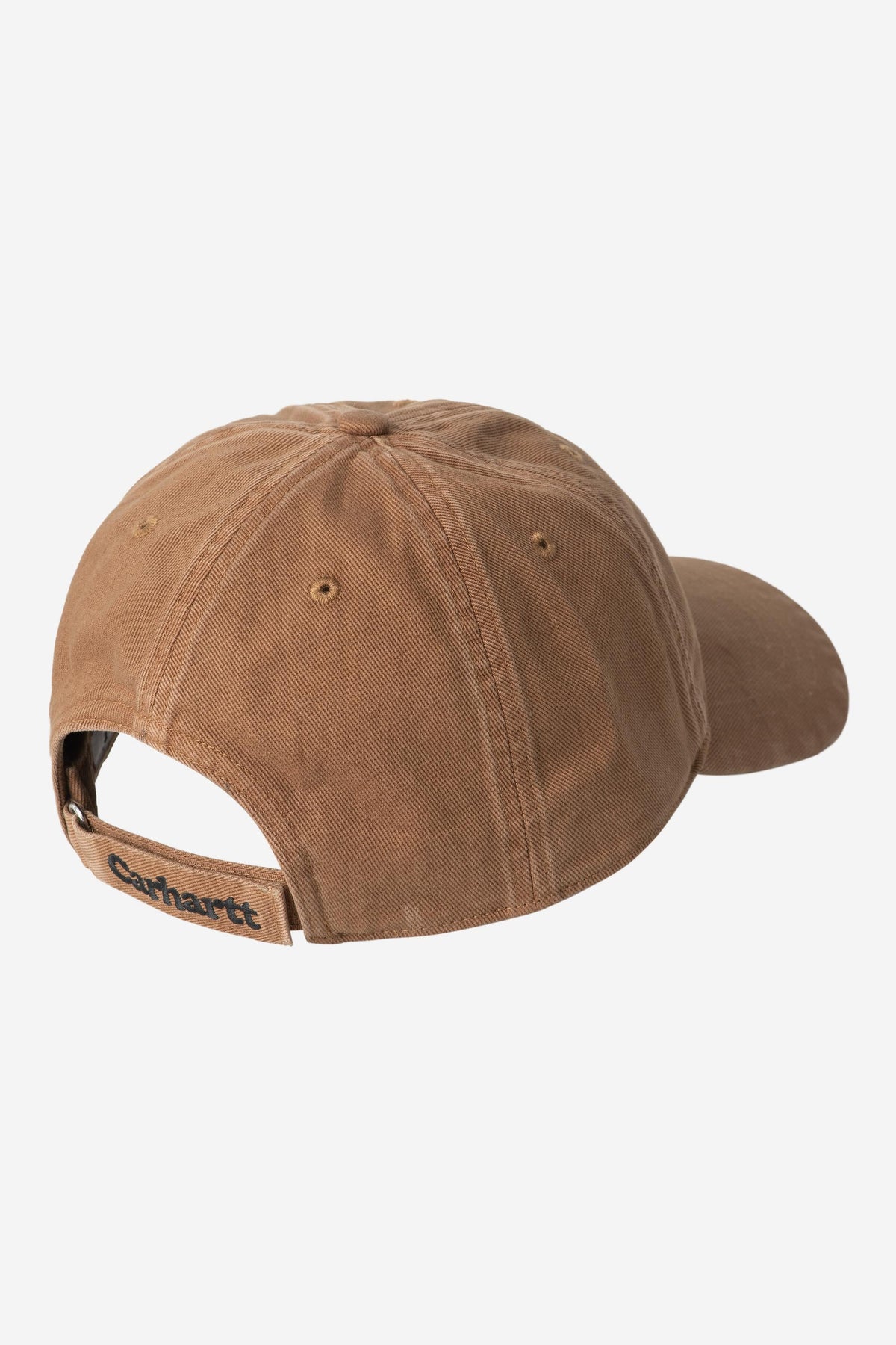 Heart Metal Cap - Carhartt WIP Top Pick