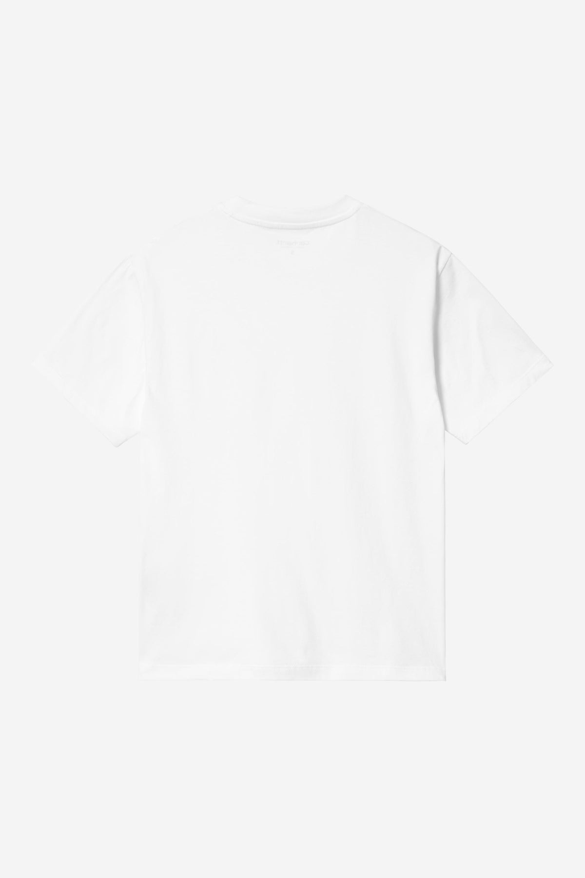 Chase T-Shirt - Carhartt WIP Deals