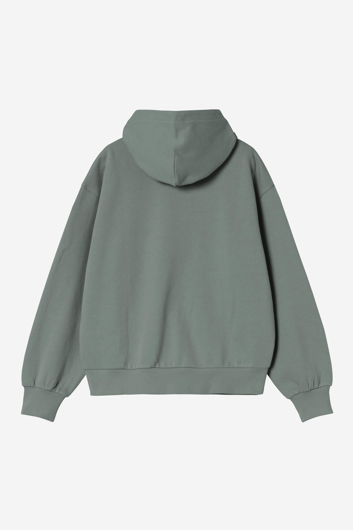 Hooded Casey Sweatshirt - Carhartt WIP Hot Sale