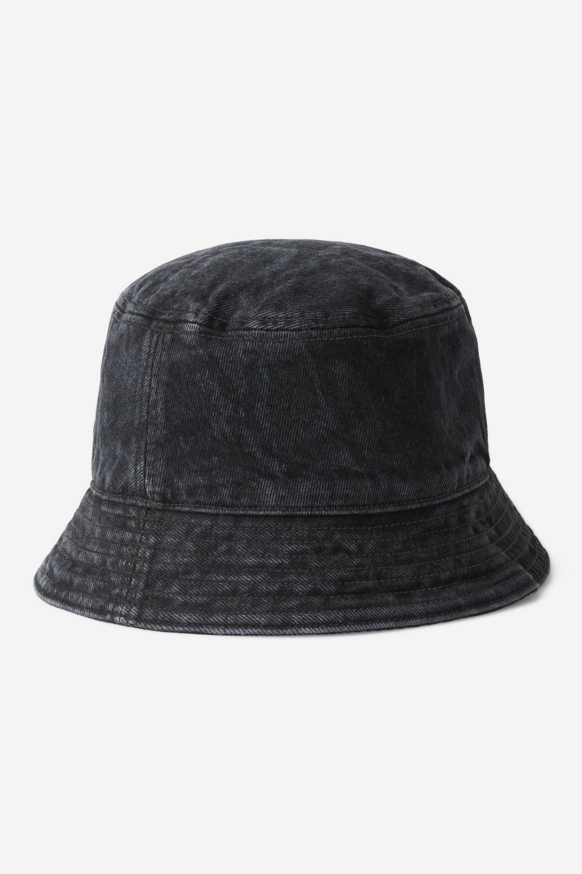 Belmar Bucket Hat - Carhartt WIP Quality
