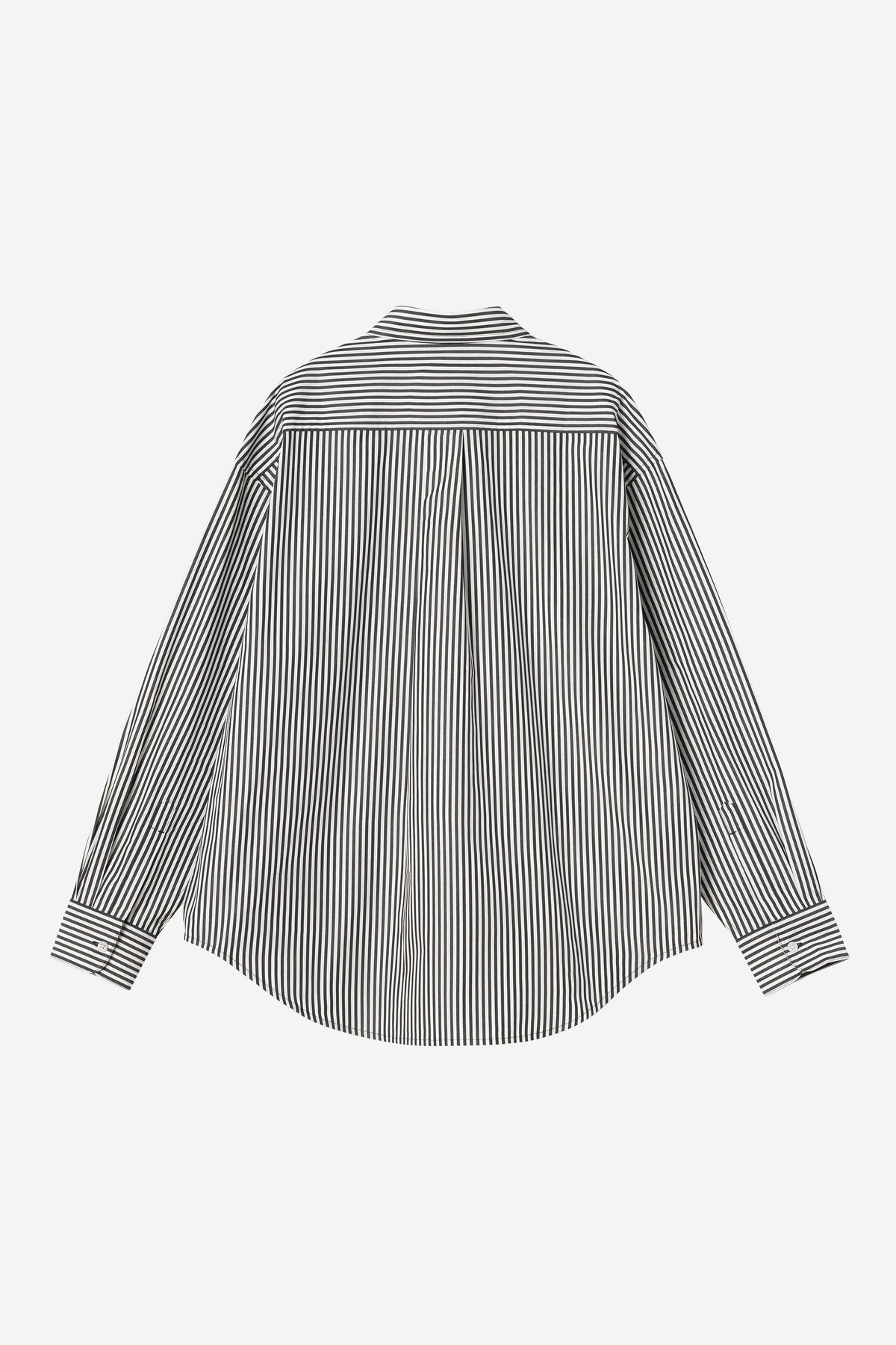 Women's Daldry Stripe Shirt - Carhartt WIP Exclusive