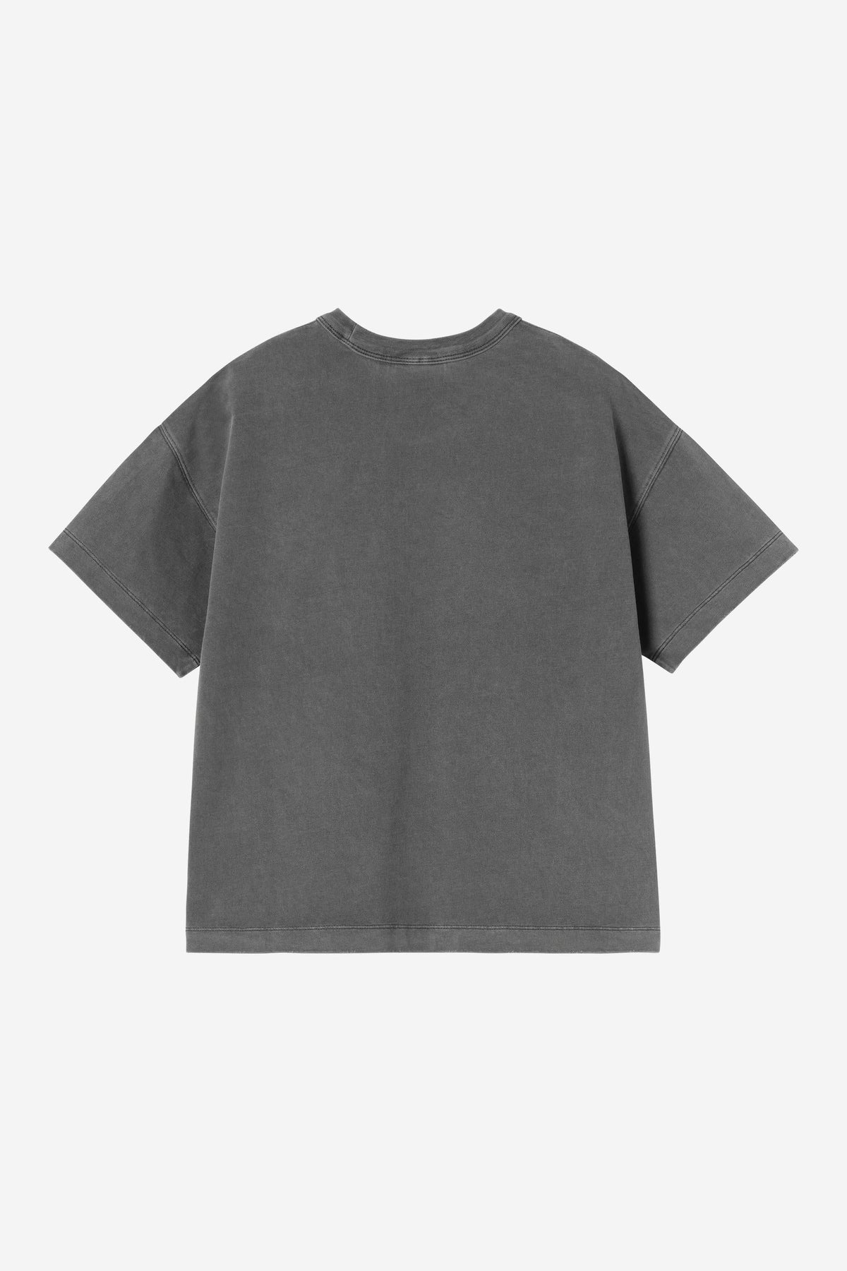 Torion T-Shirt - Carhartt WIP Quality