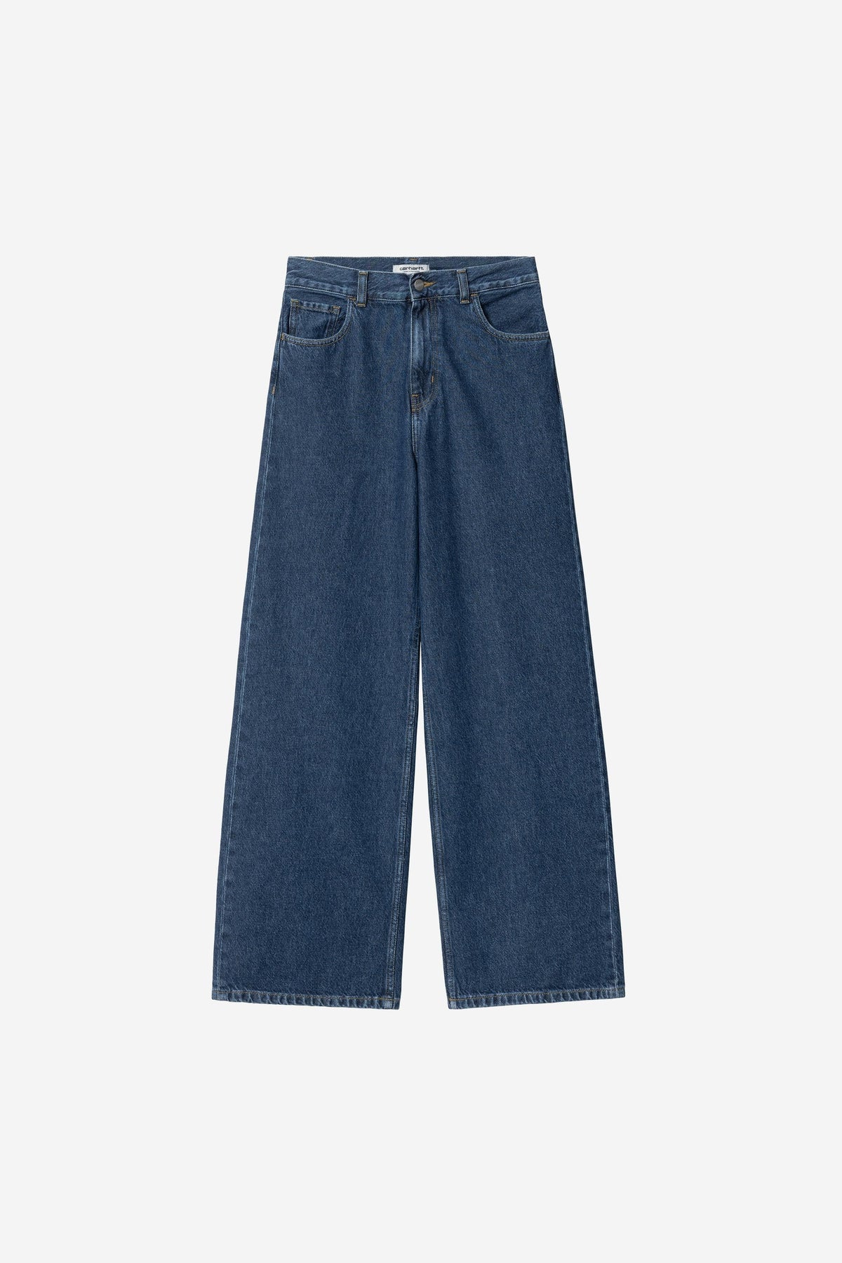 Women's Jane Pant - Carhartt WIP Essential
