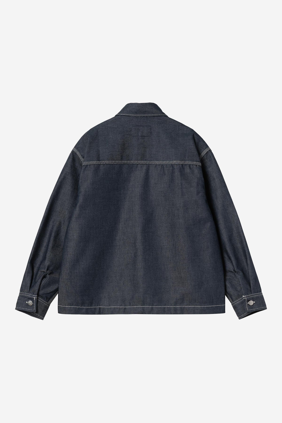 Louis Shirt Jacket - Carhartt WIP Value