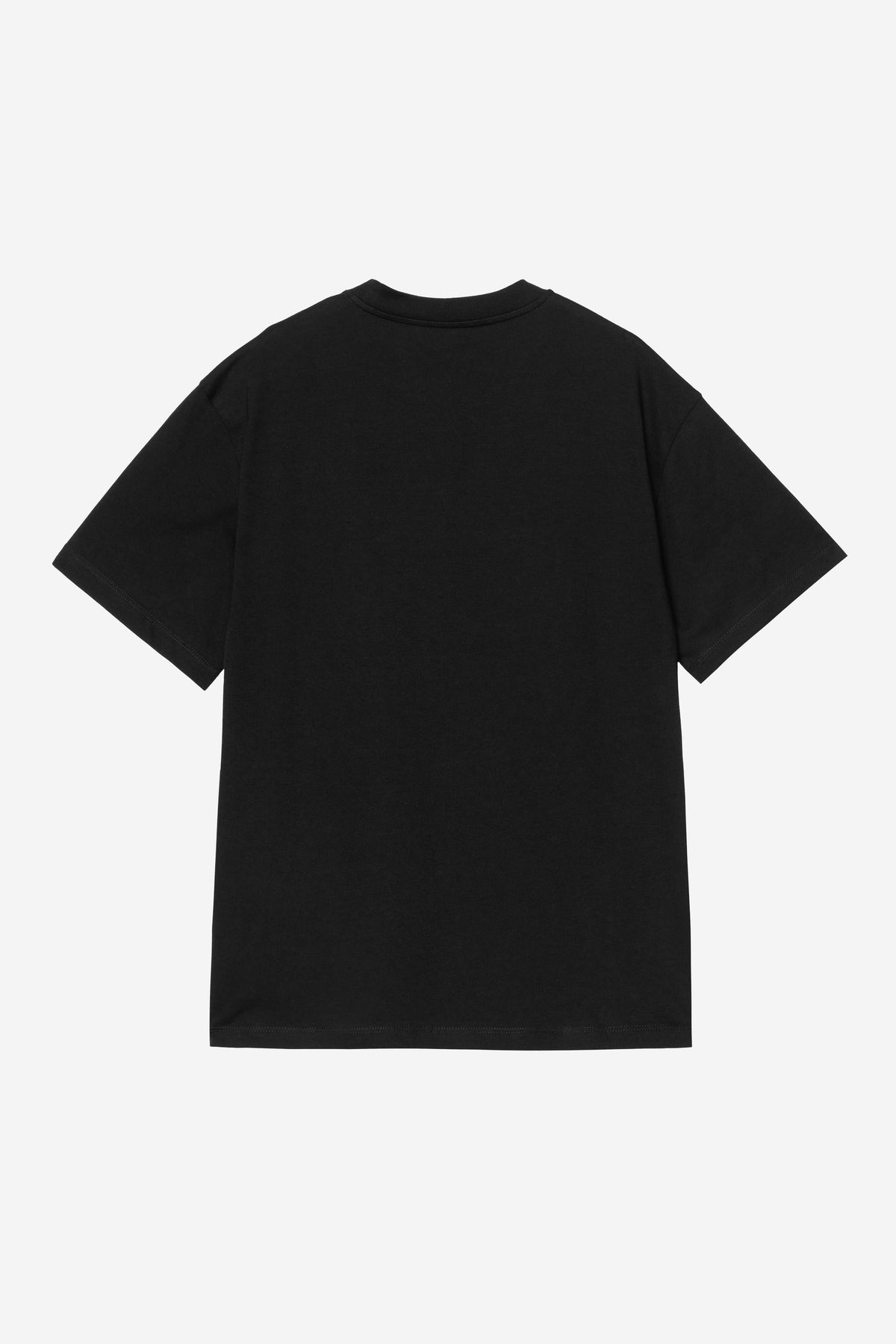Inverted Charm T-Shirt - Carhartt WIP Featured