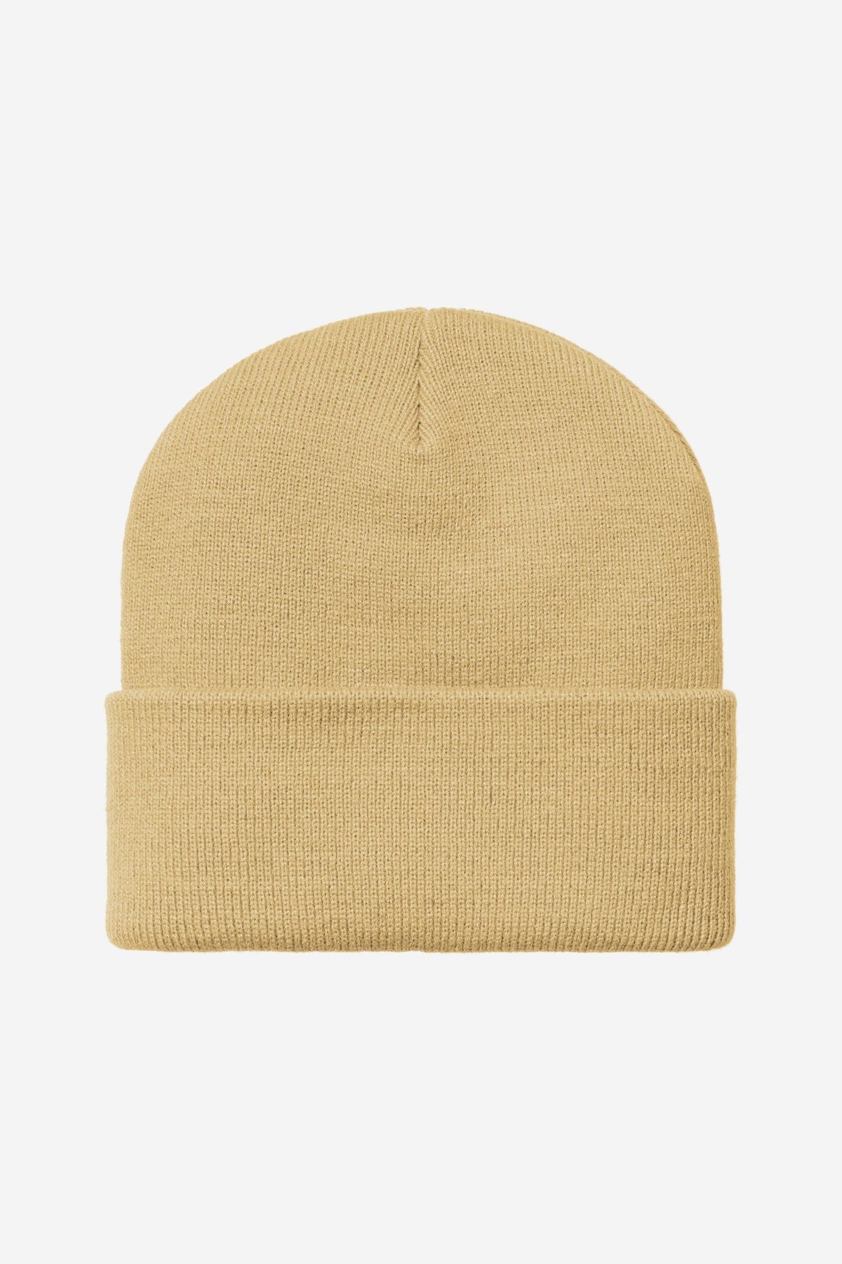 Ashley Beanie - Carhartt WIP Classic