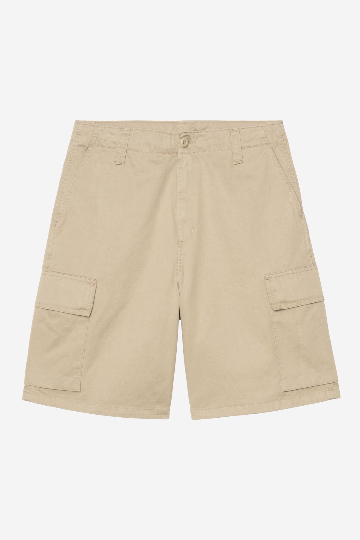 Kade Cargo Short - Carhartt WIP Premium