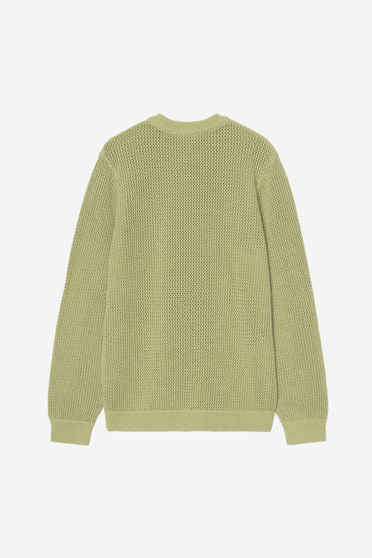 Stockton Sweater - Carhartt WIP Recommended