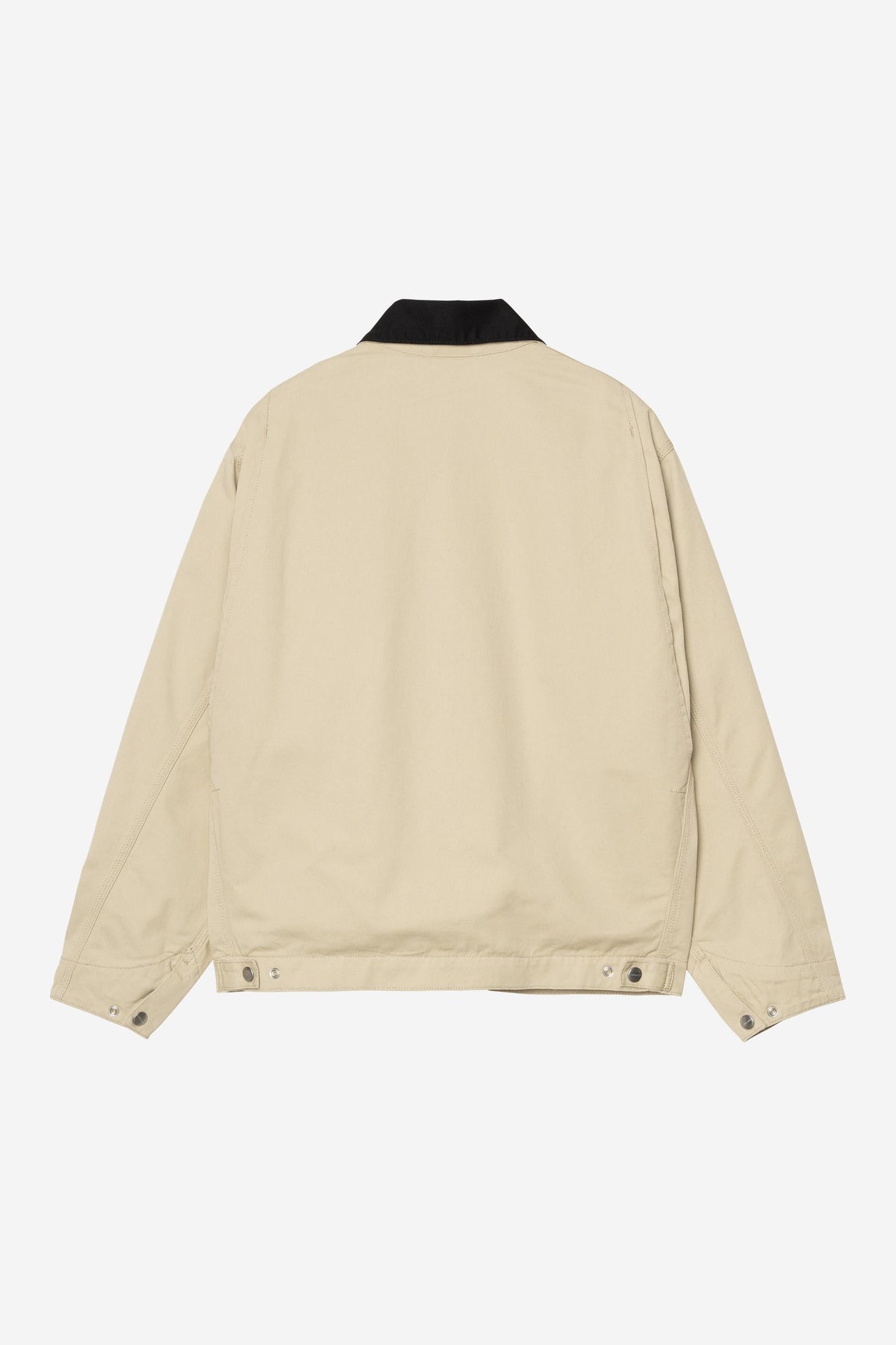 OG Detroit Jacket - Twill (Spring) - Carhartt WIP Top Pick