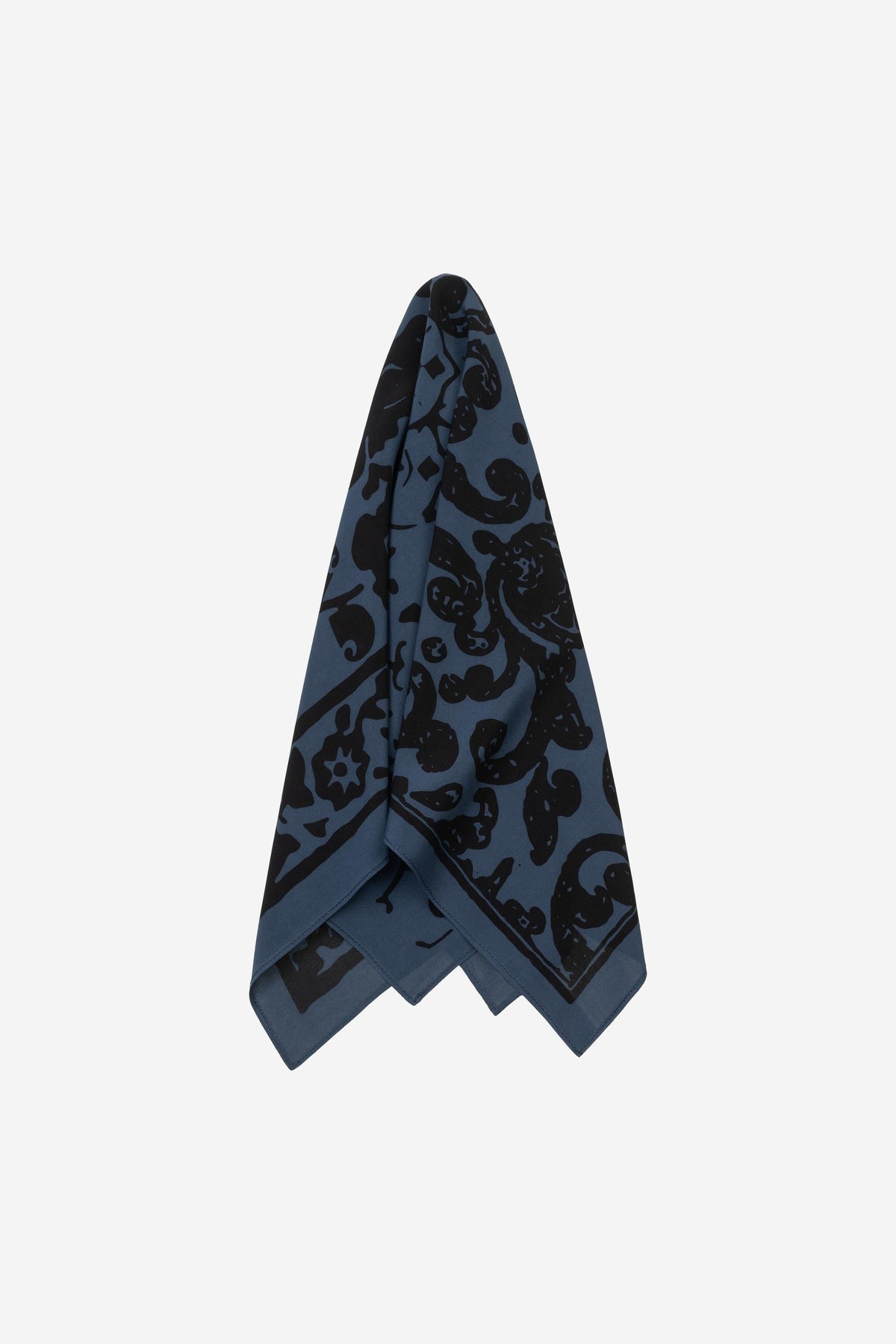 Vestige Bandana - Carhartt WIP Hot Sale