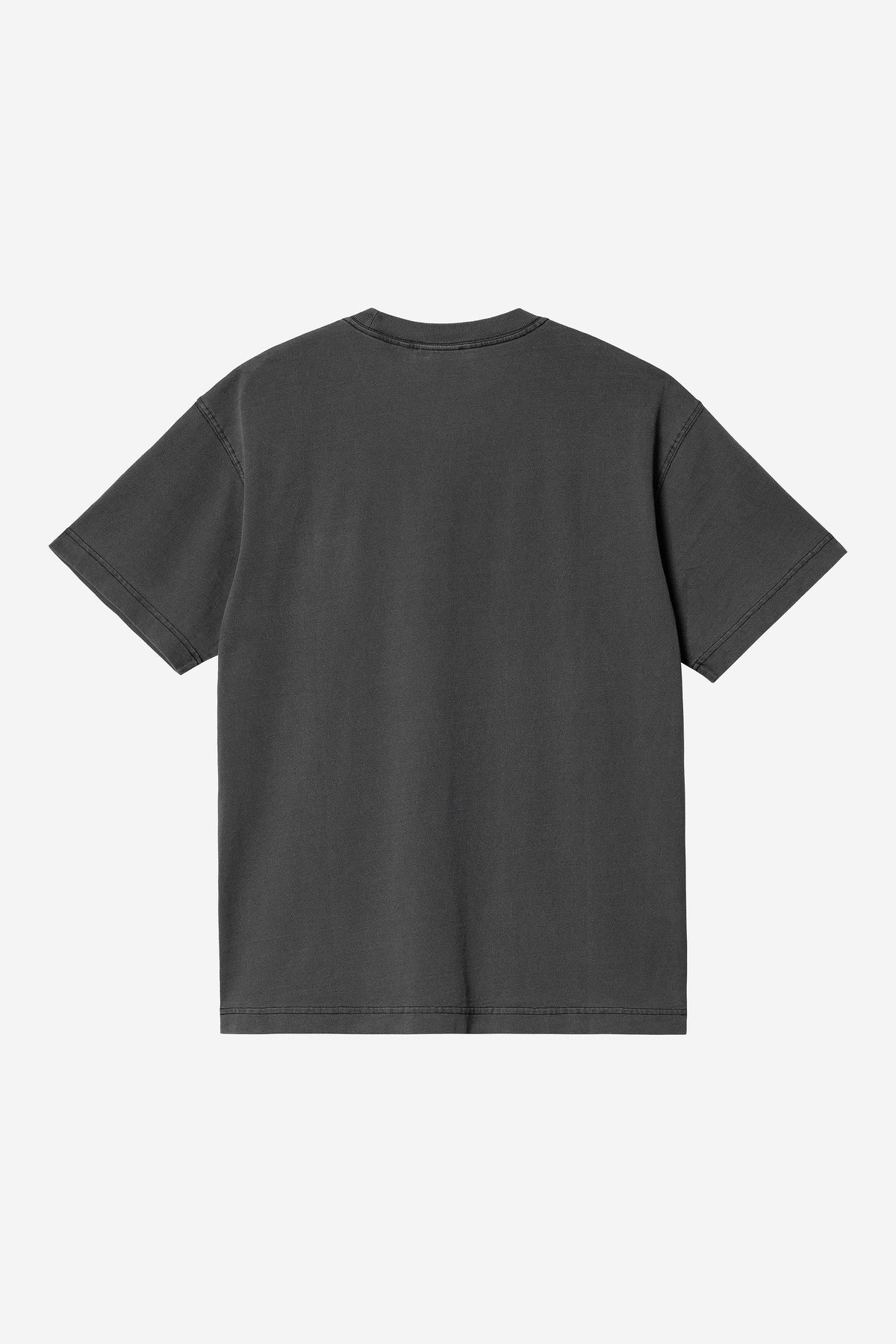 Nelson T-Shirt - Carhartt WIP Sale