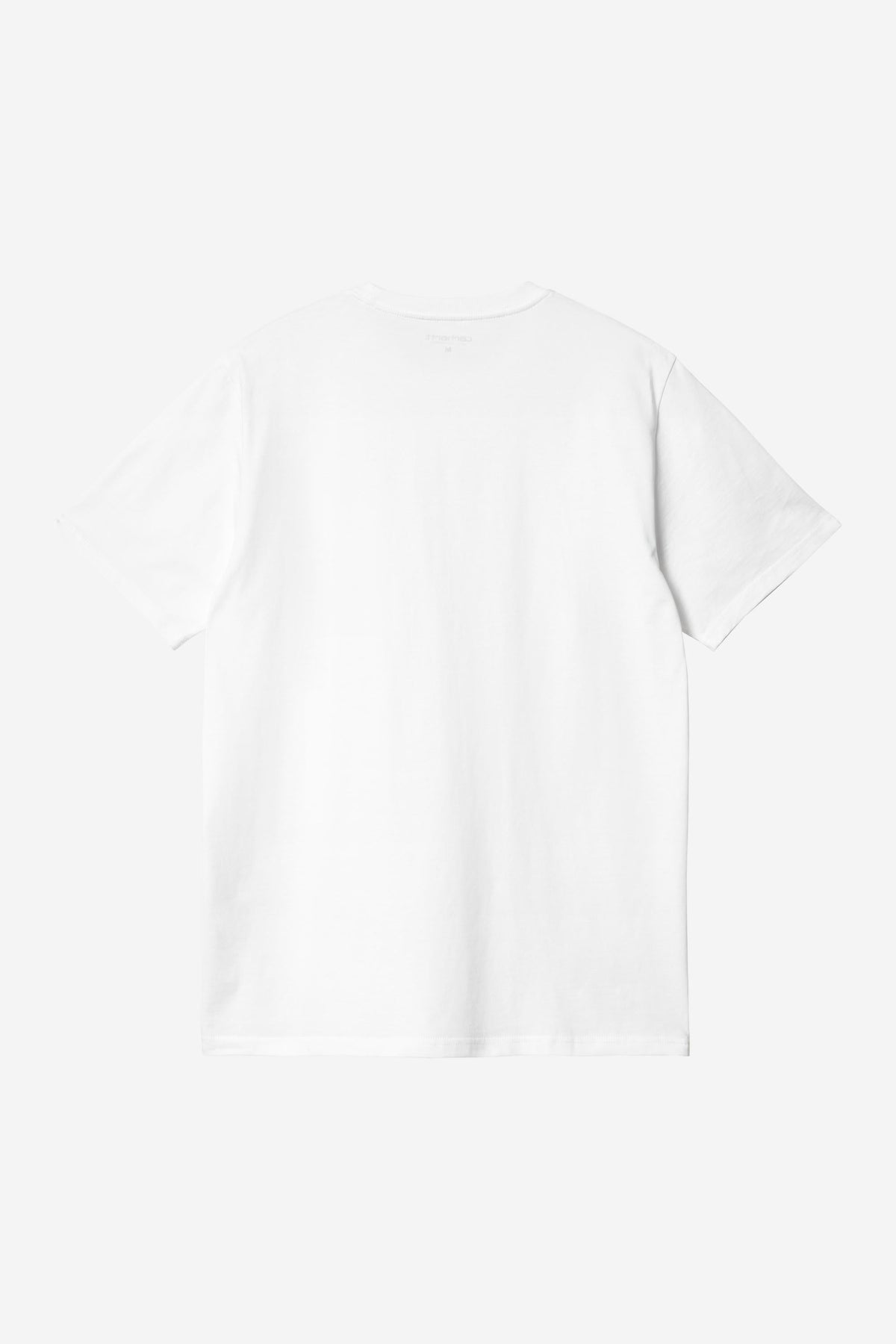 Pocket T-Shirt - Carhartt WIP Special Offer