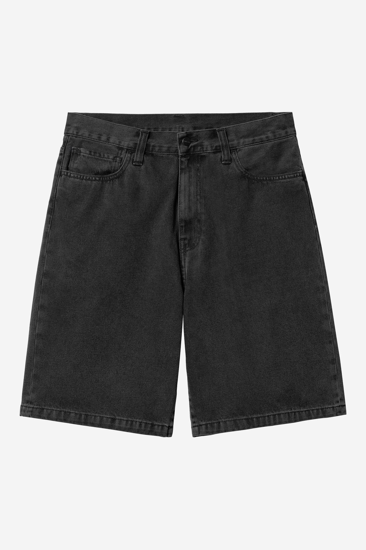 Landon Short - Carhartt WIP Trusted