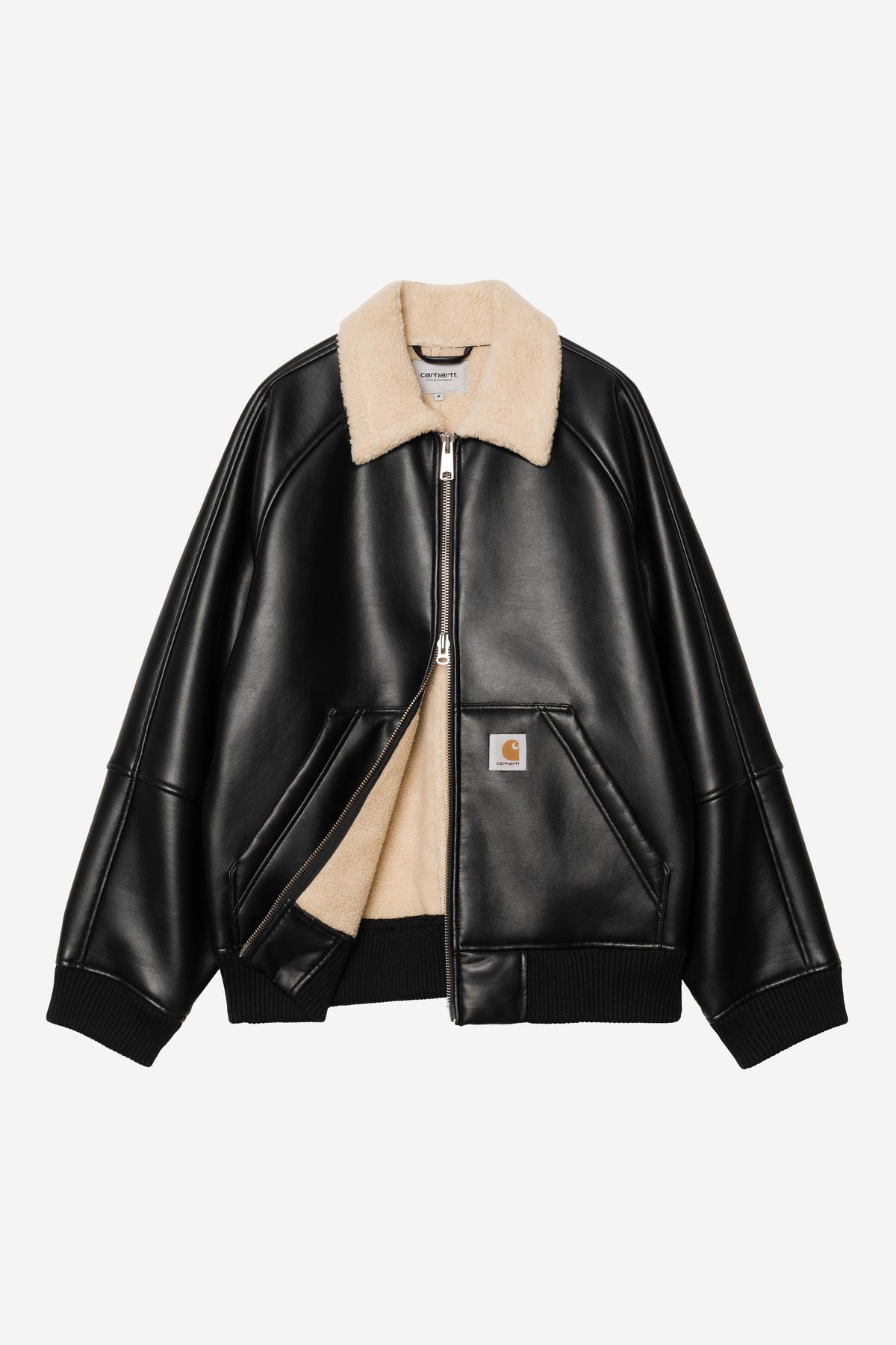 Shepton Jacket - Carhartt WIP Best Seller