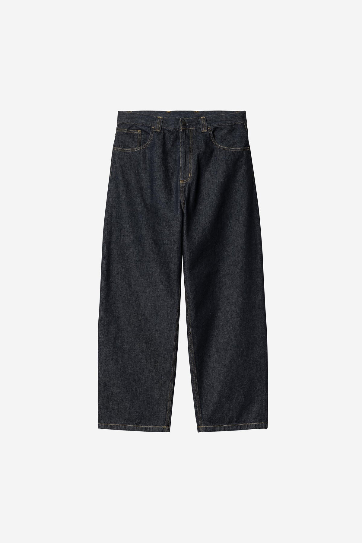 Brandon Pant - Carhartt WIP Hot Sale