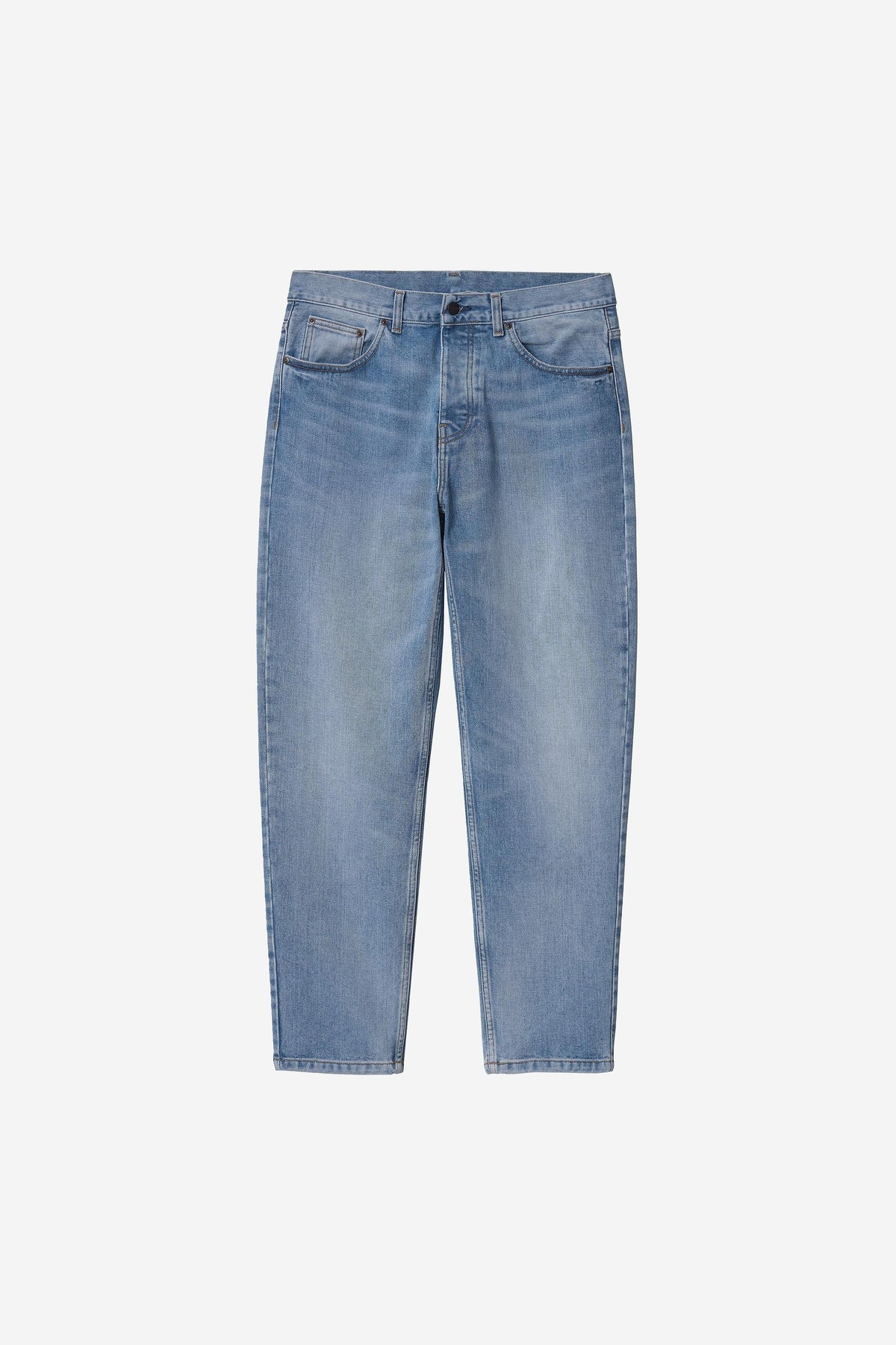 Newel Pant - Carhartt WIP Essential