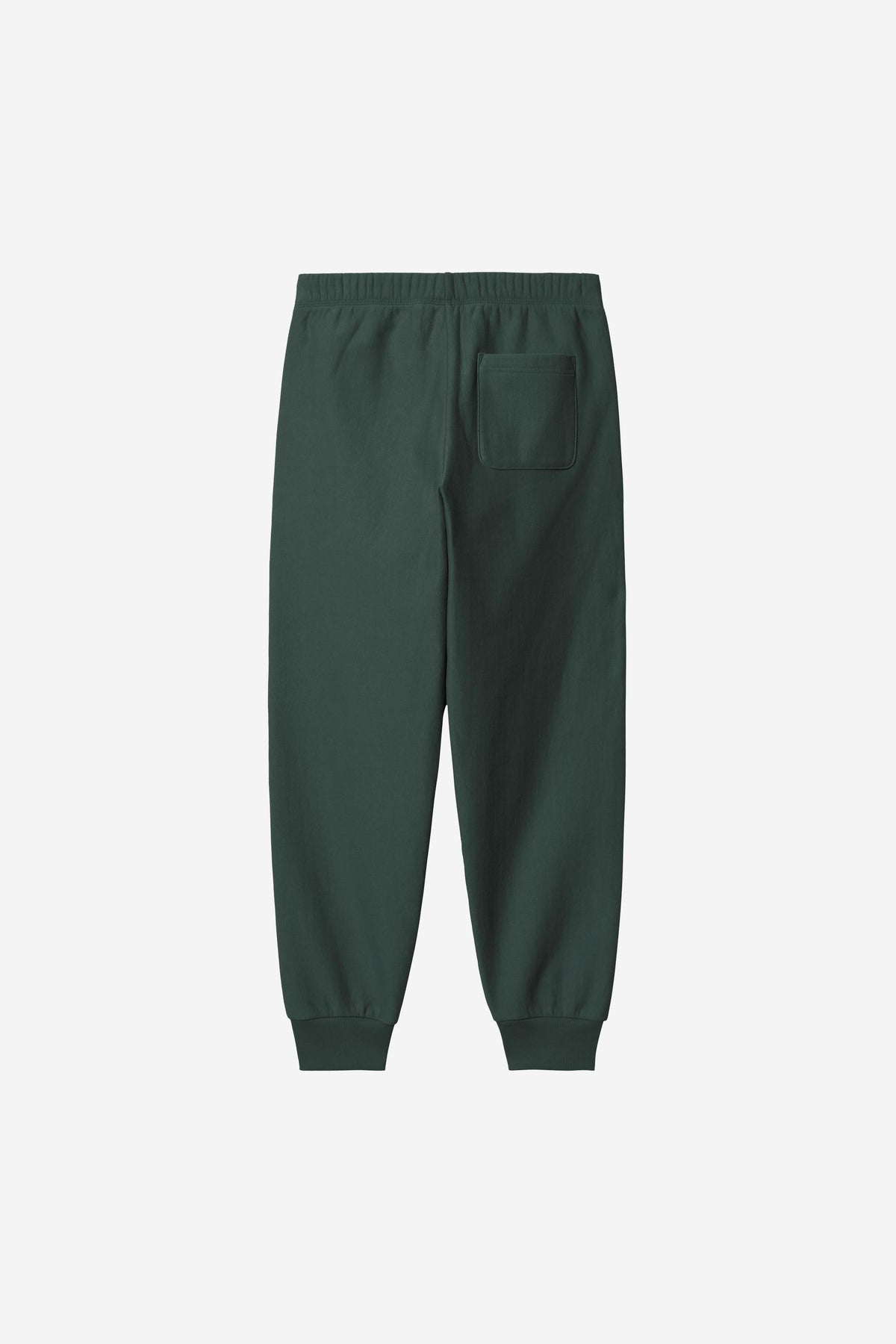 American Script Jogging Pant - Carhartt WIP Everyday
