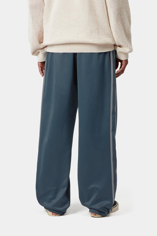 Bolar Sweat Pant - Carhartt WIP Latest