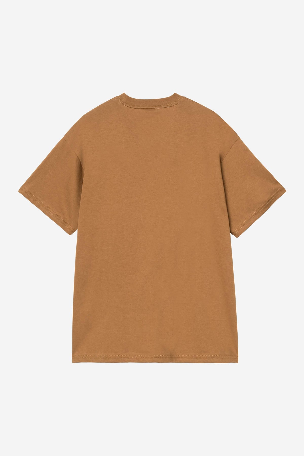 Sardinas T-Shirt - Carhartt WIP Great Value