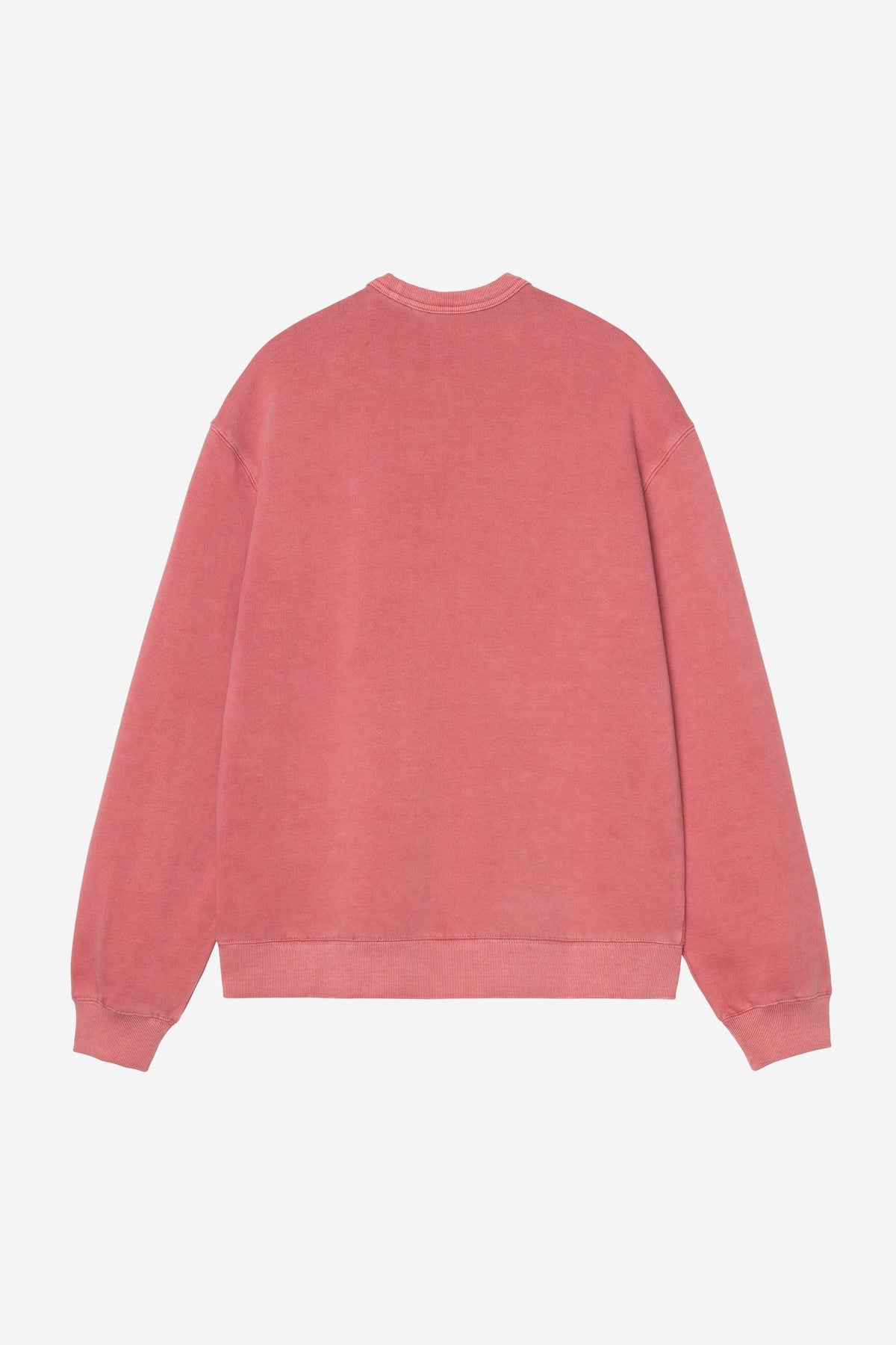 Torion Sweatshirt - Carhartt WIP Value