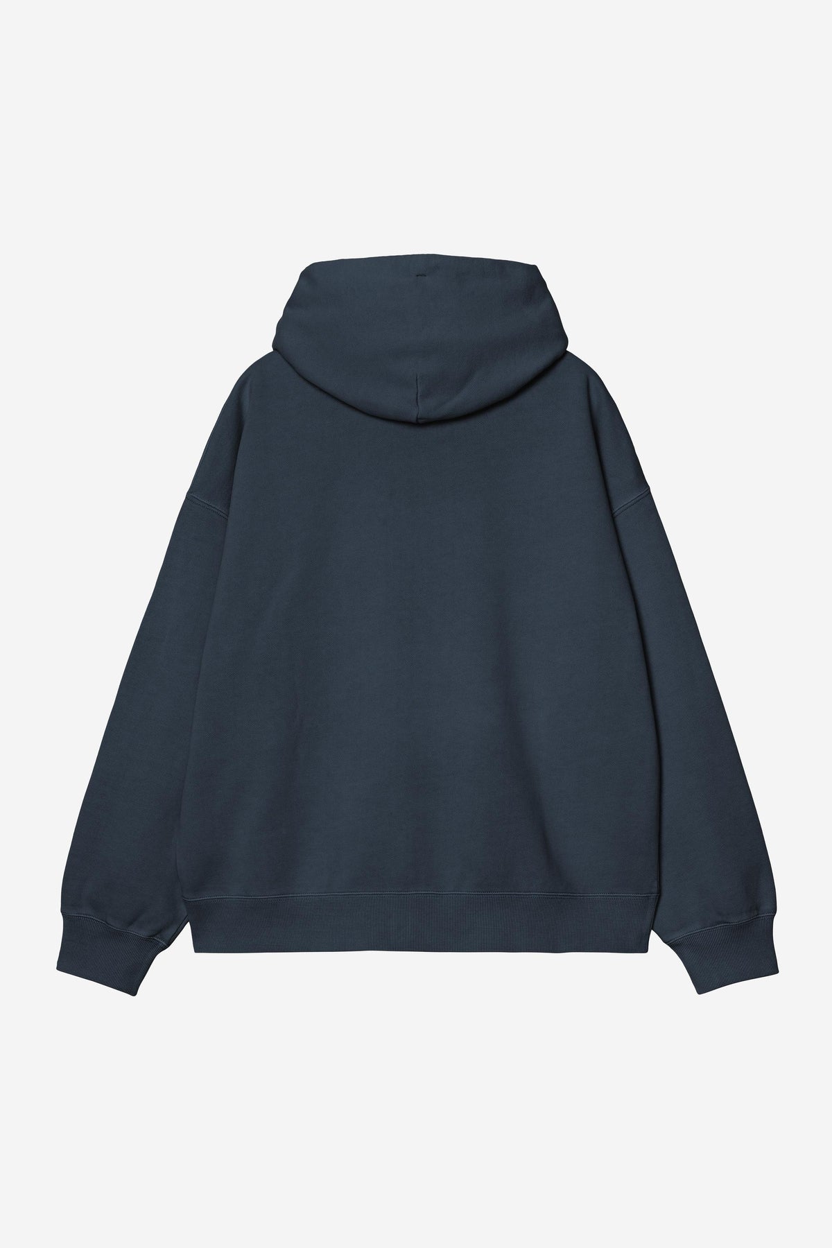 Hooded Benton Sweat Jacket - Carhartt WIP Hot Sale