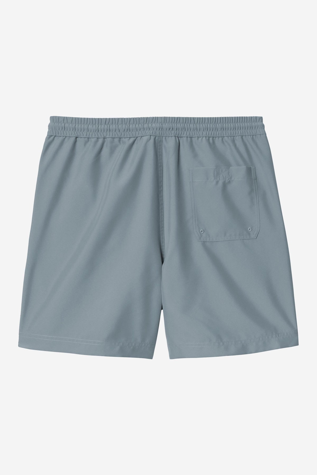 Chase Swim Trunks - Carhartt WIP Essential