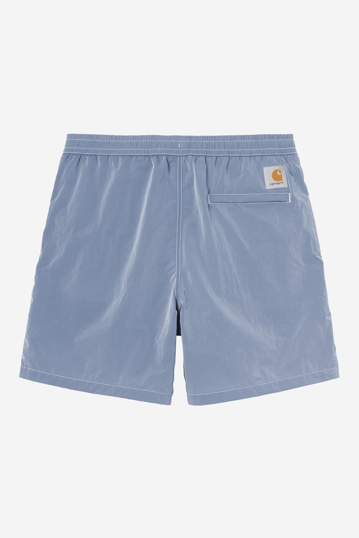 Canby Swim Trunks - Carhartt WIP Latest