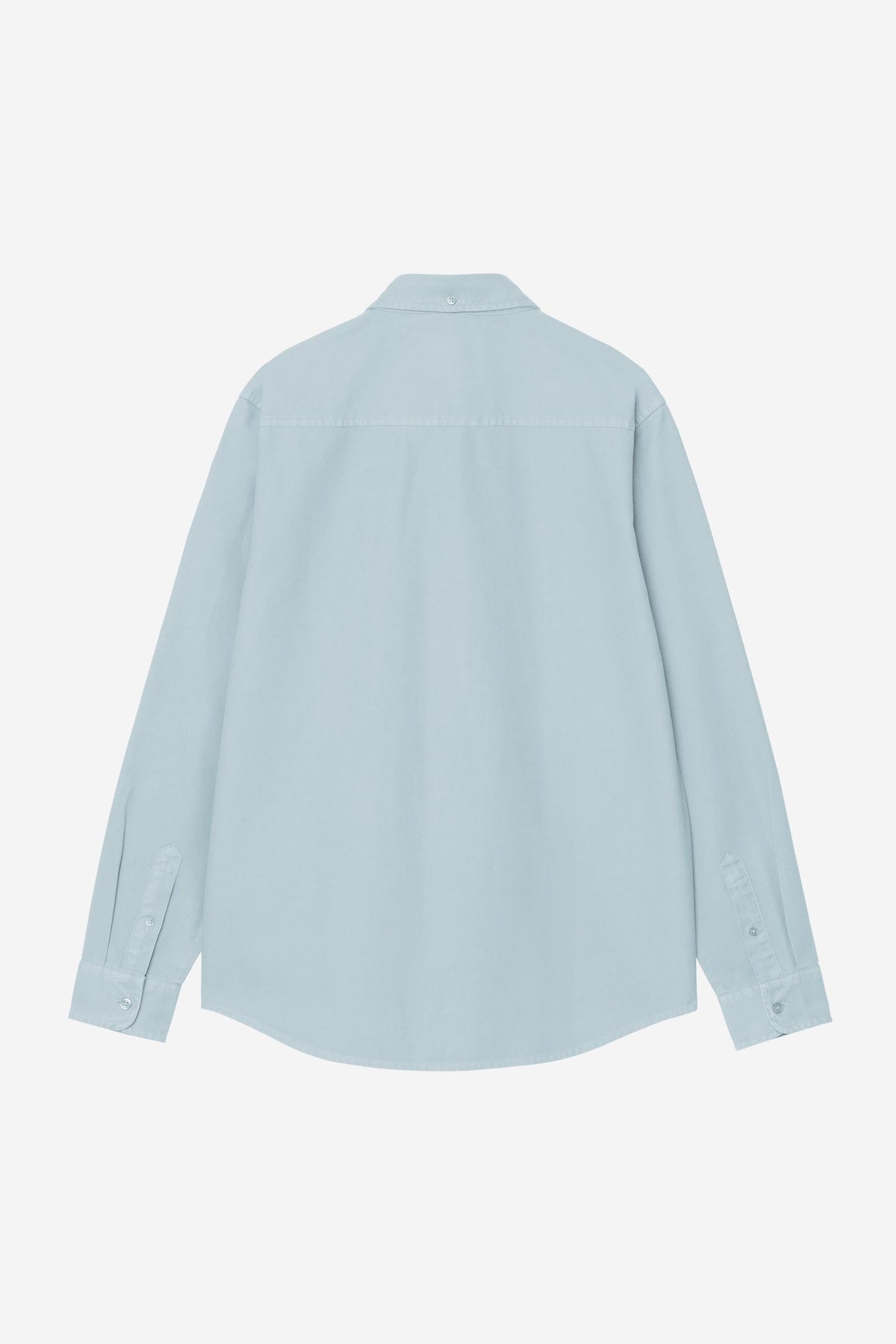 Bolton Shirt - Carhartt WIP Latest