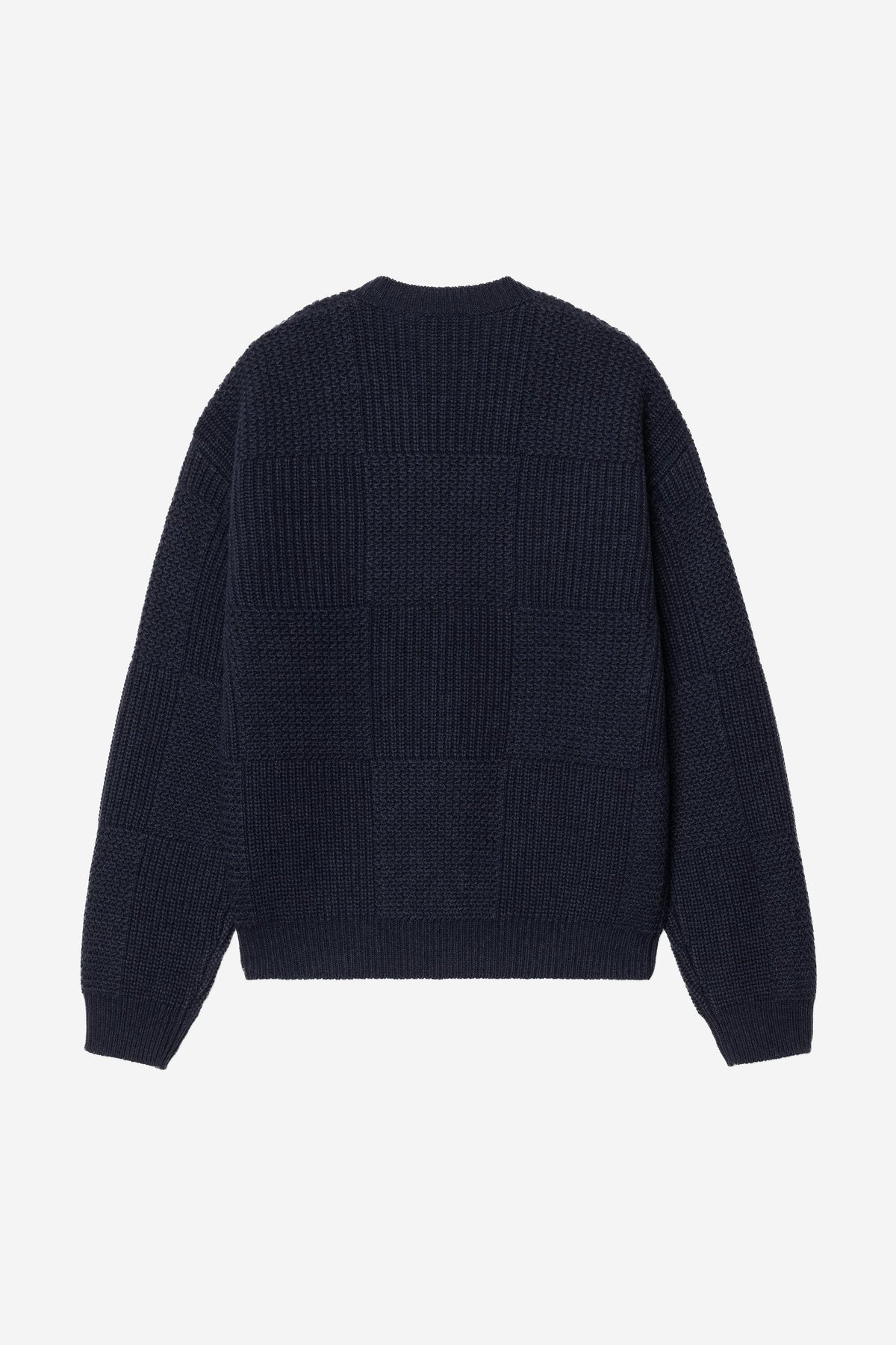 Bishop Sweater - Carhartt WIP Best Price