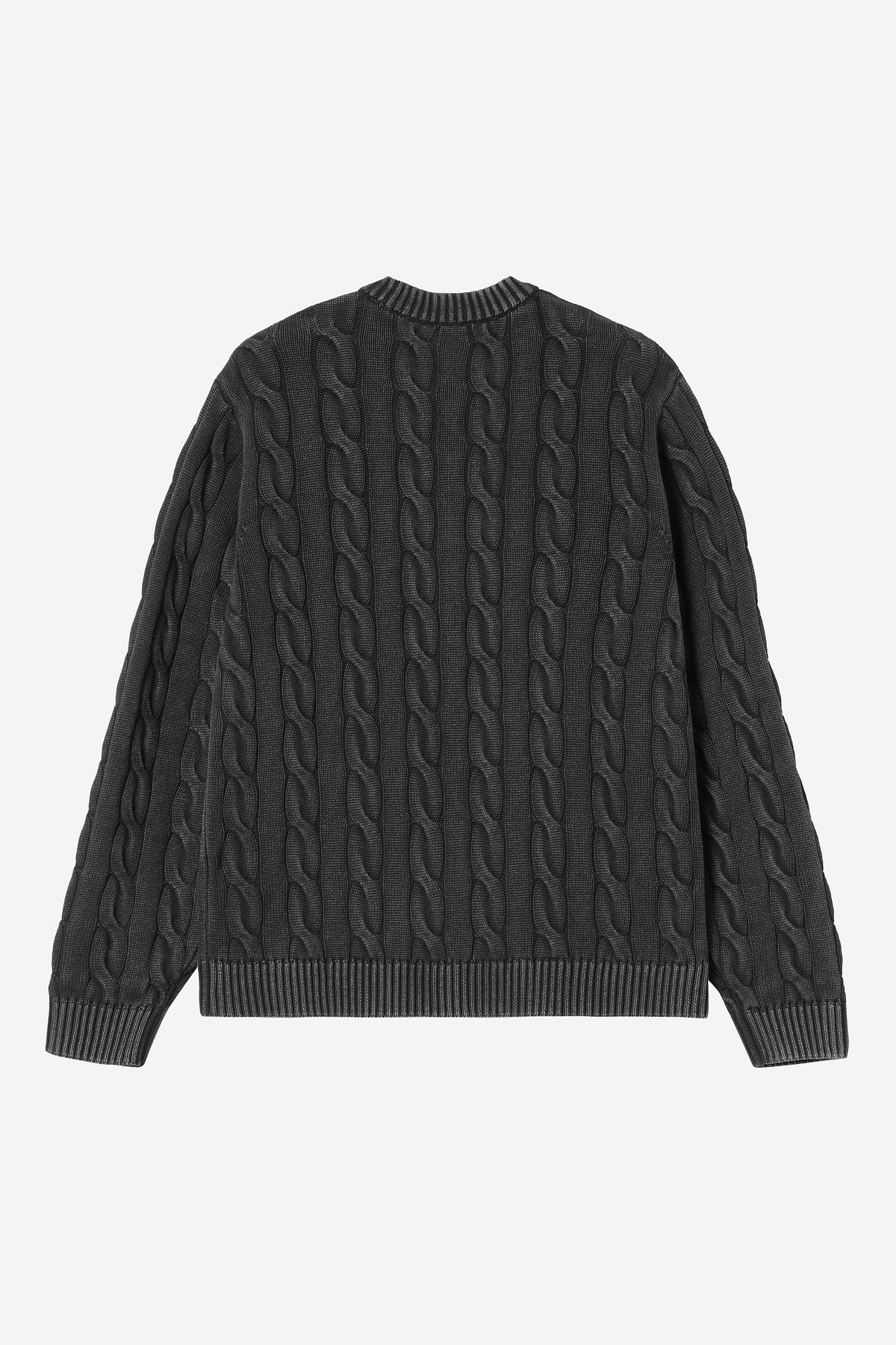 Carter Sweater - Carhartt WIP Popular