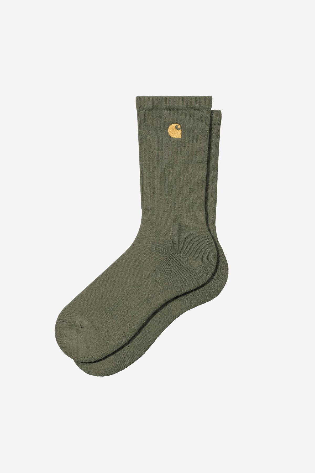 Chase Socks - Carhartt WIP Latest