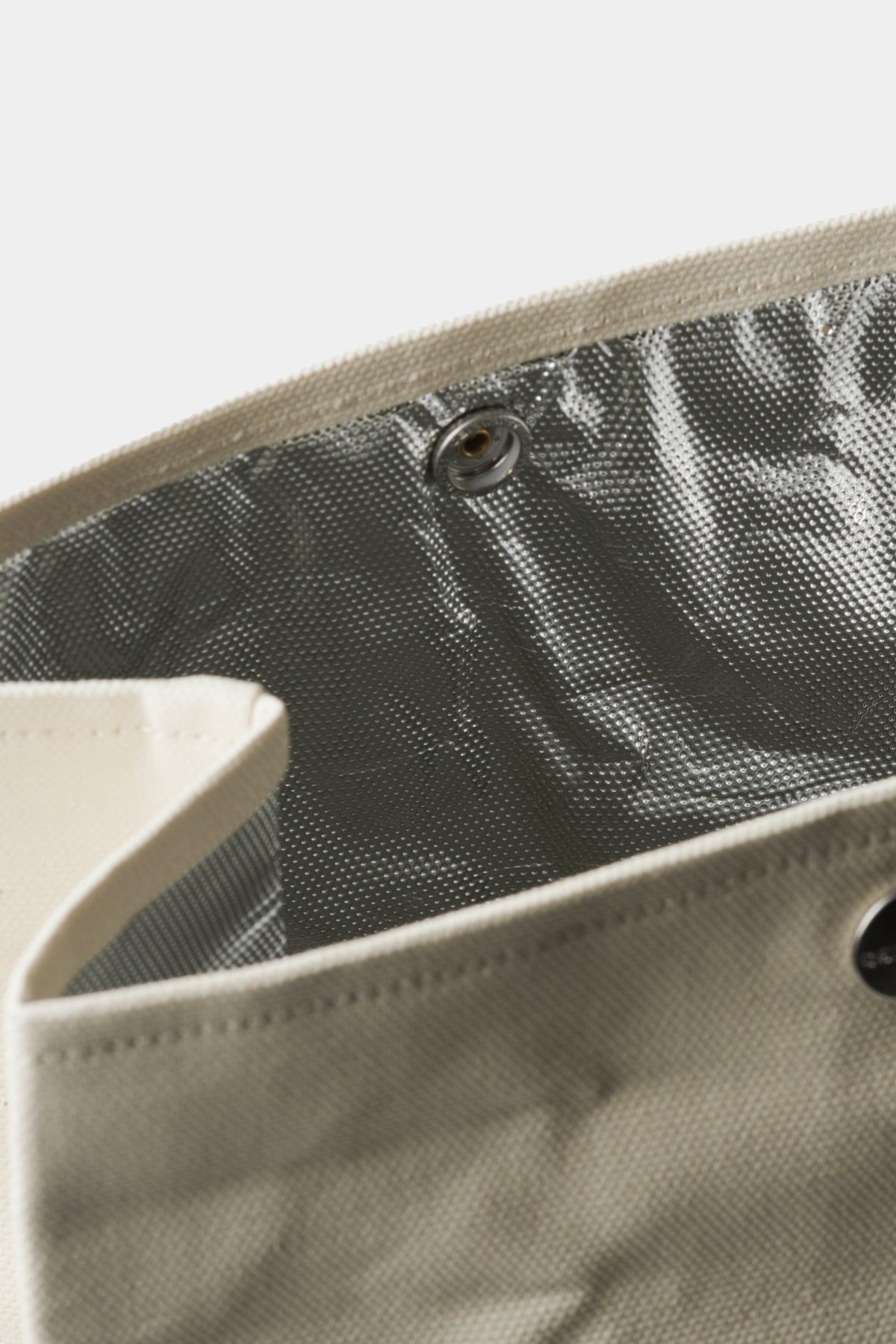 Lunch Bag - Carhartt WIP Customer Favorite