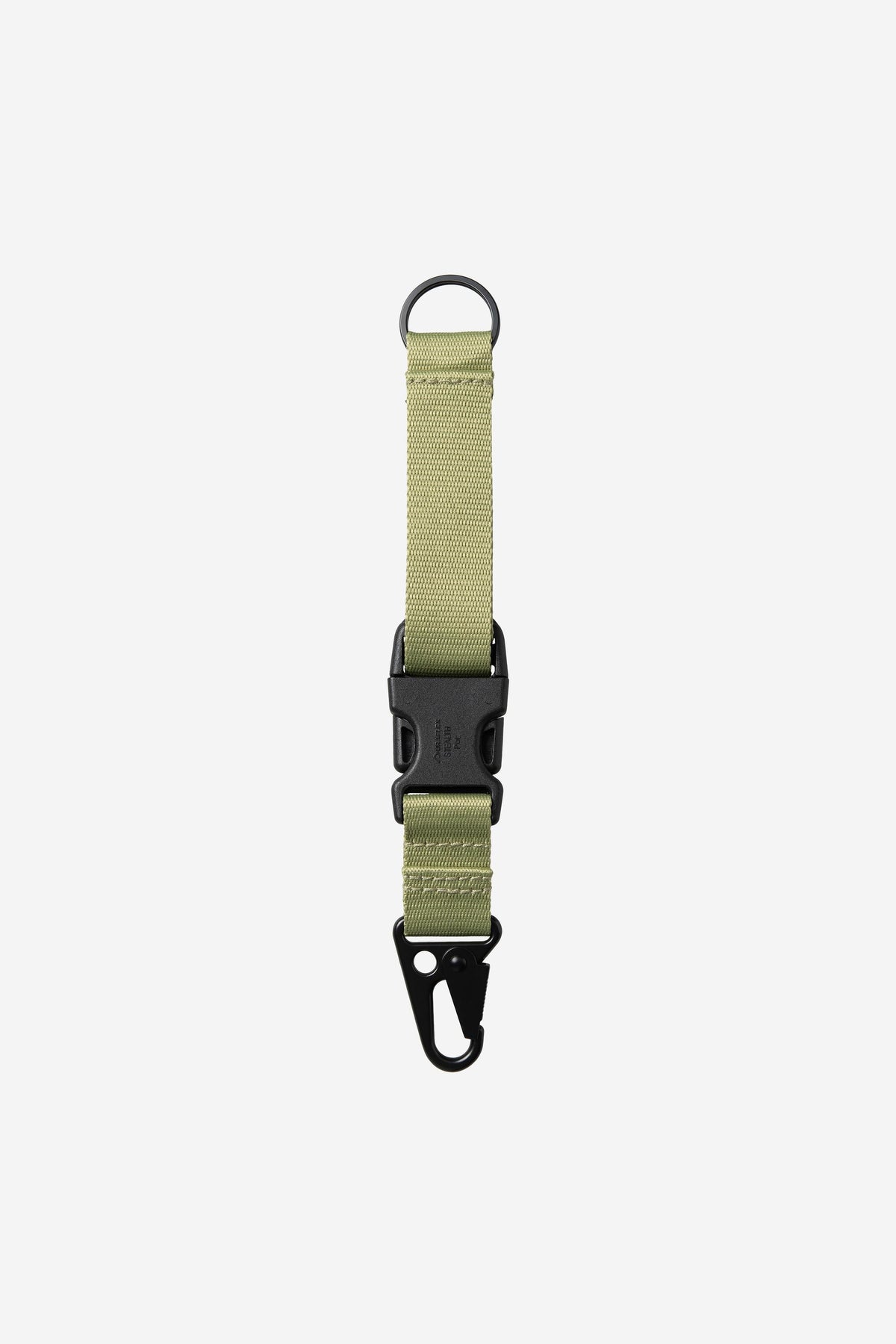 Click Keyholder - Carhartt WIP Best Price