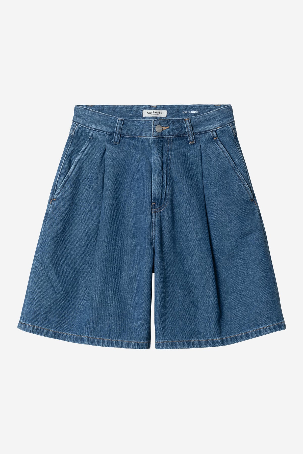 Alta Short - Carhartt WIP Classic