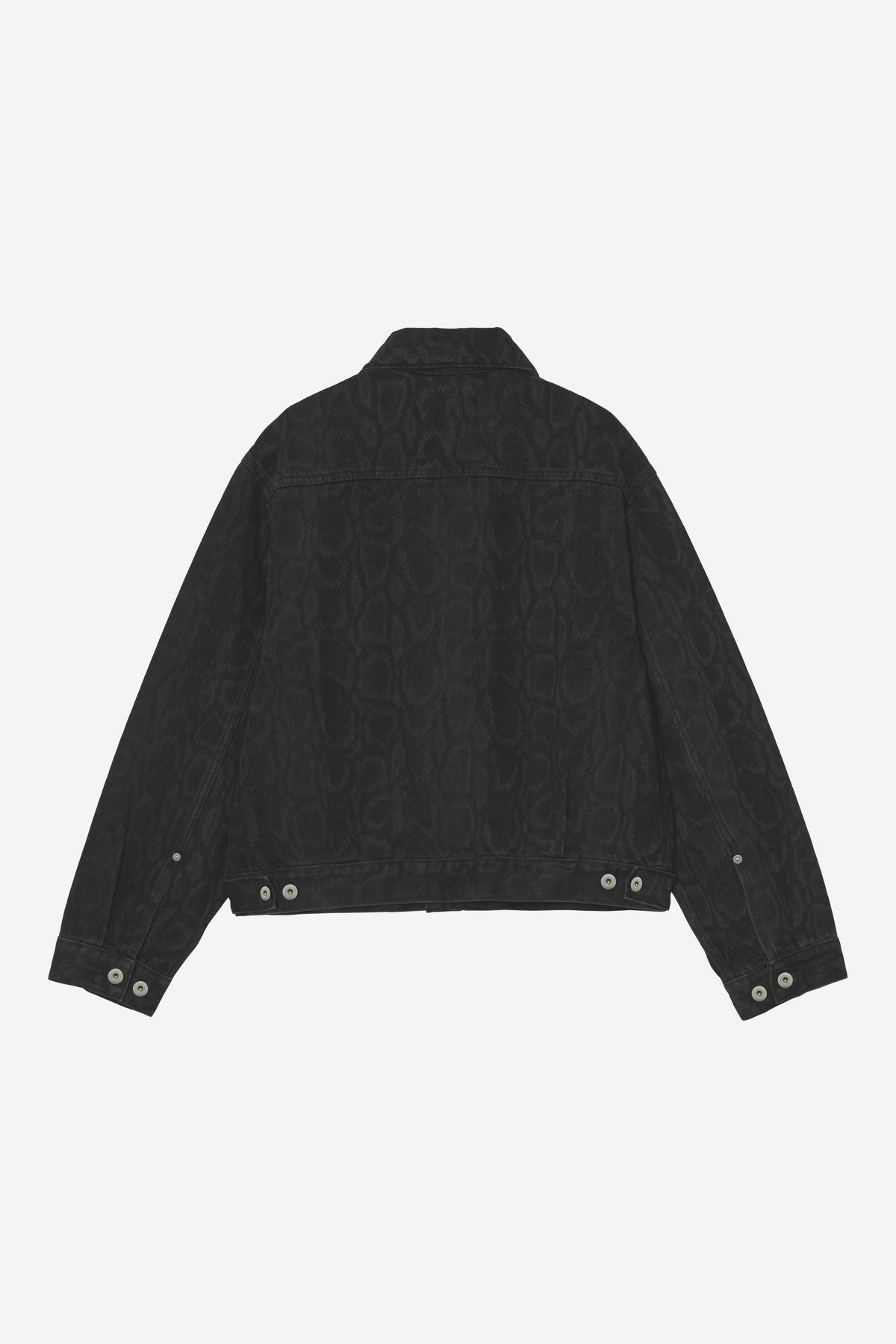 Belmar Jacket - Carhartt WIP Recommended