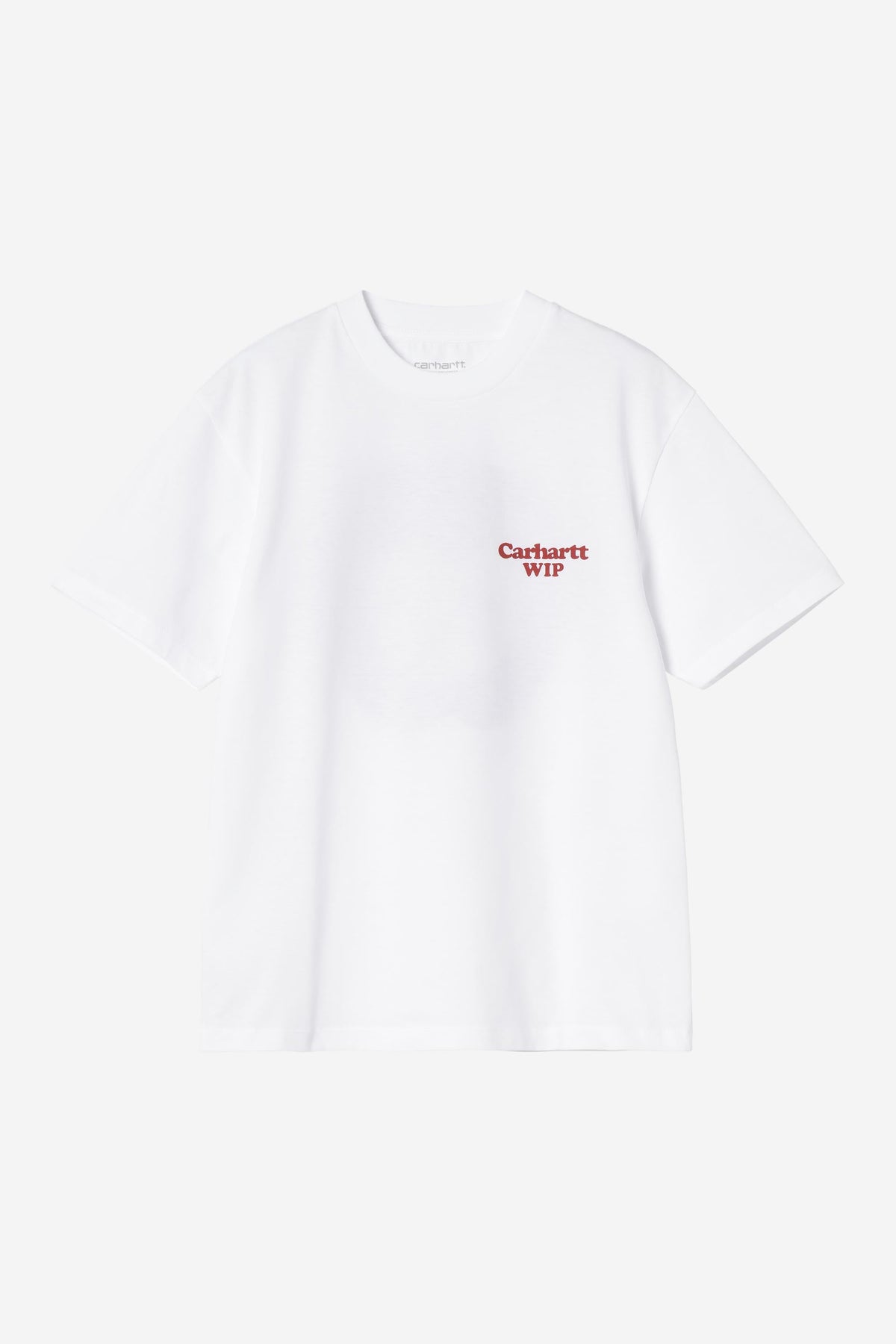 Spoiled T-Shirt - Carhartt WIP Top Pick