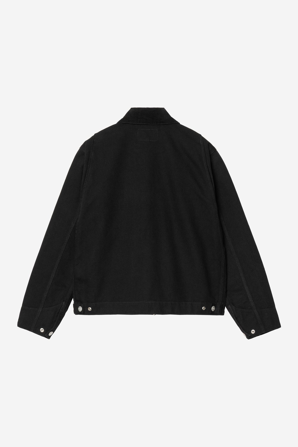 Women's OG Detroit Jacket (Spring) - Carhartt WIP Hot Sale