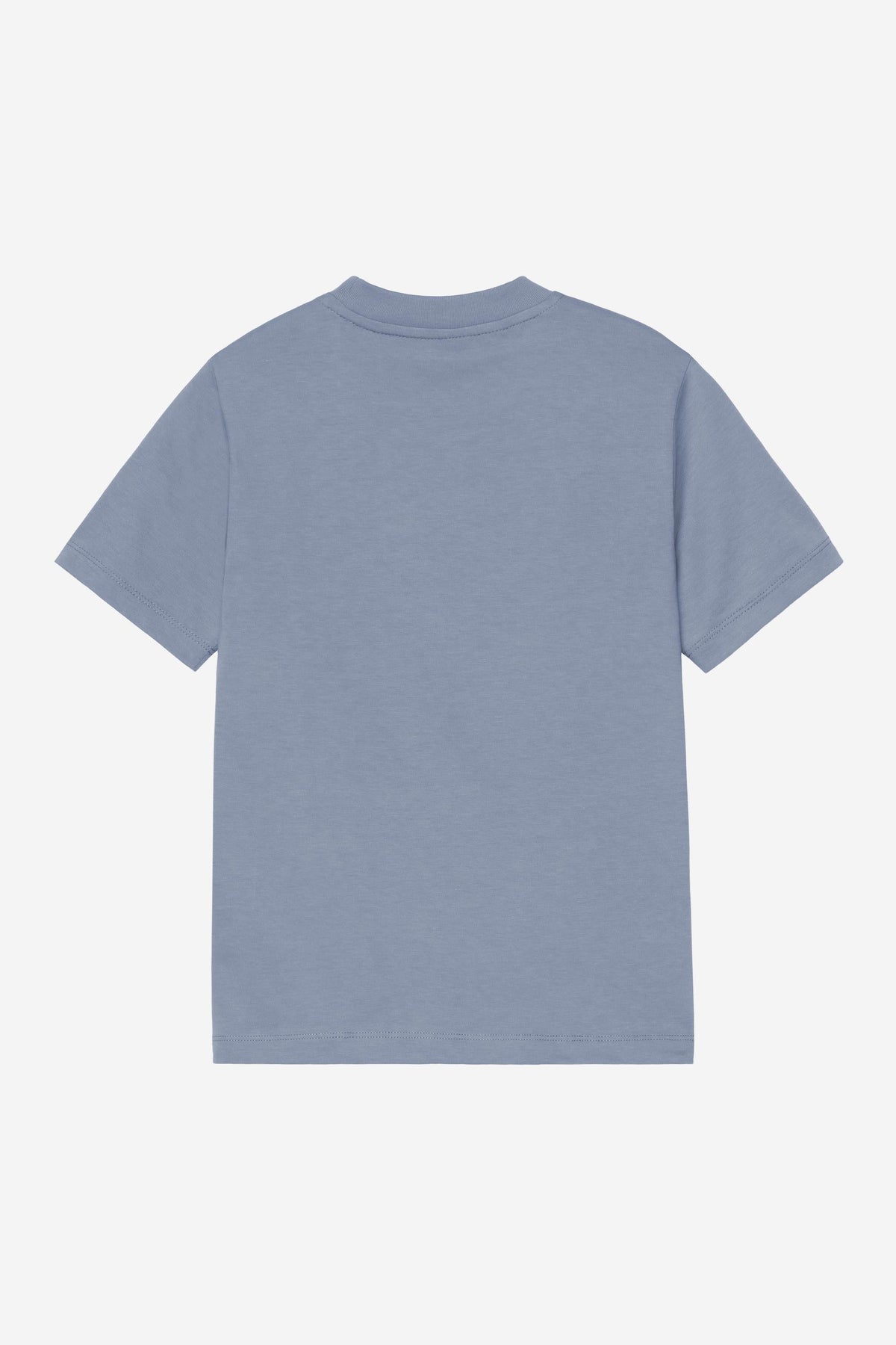 Luca T-Shirt - Carhartt WIP Premium